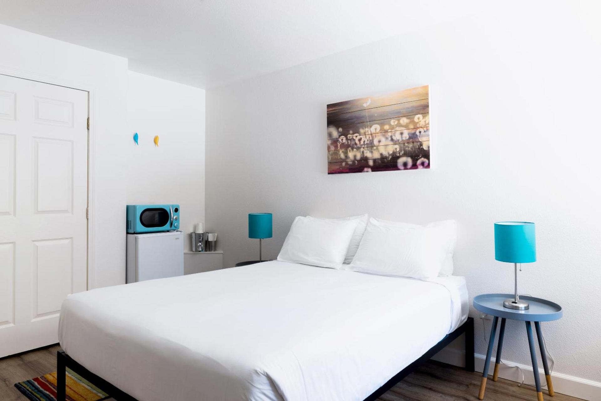 Casa Secoya photo 19