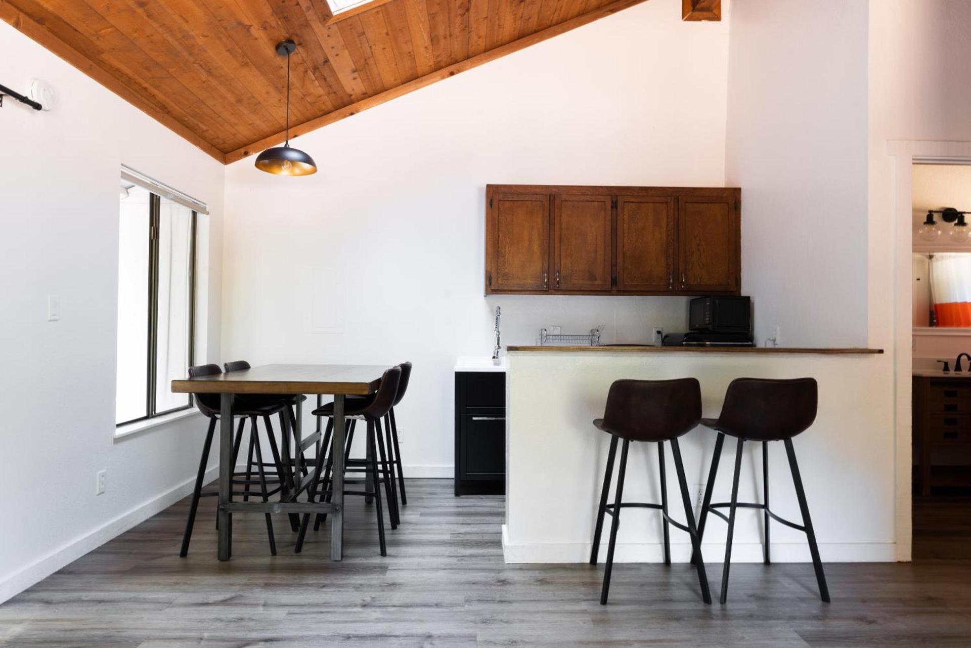 Casa Secoya photo 29