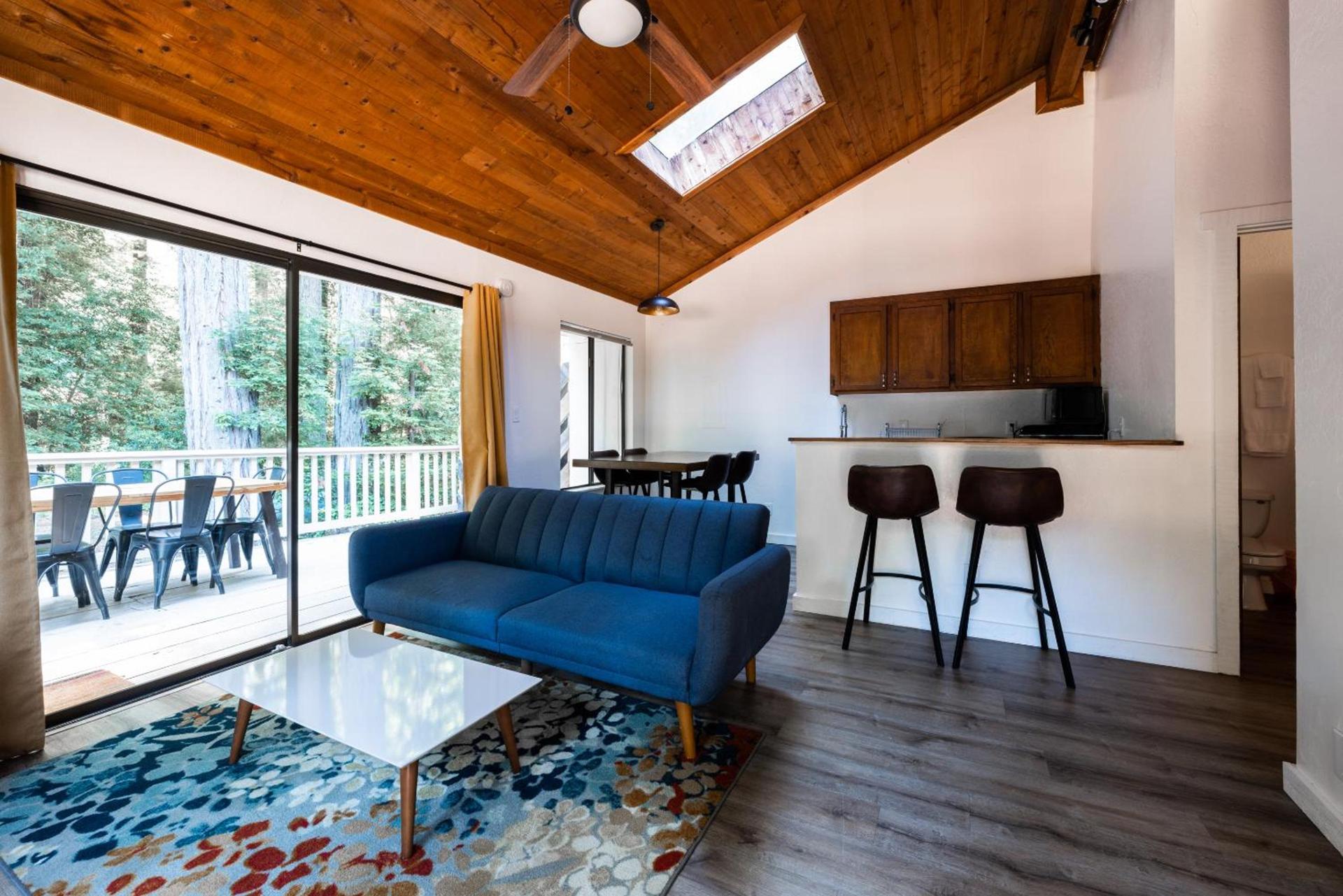 Casa Secoya photo 44