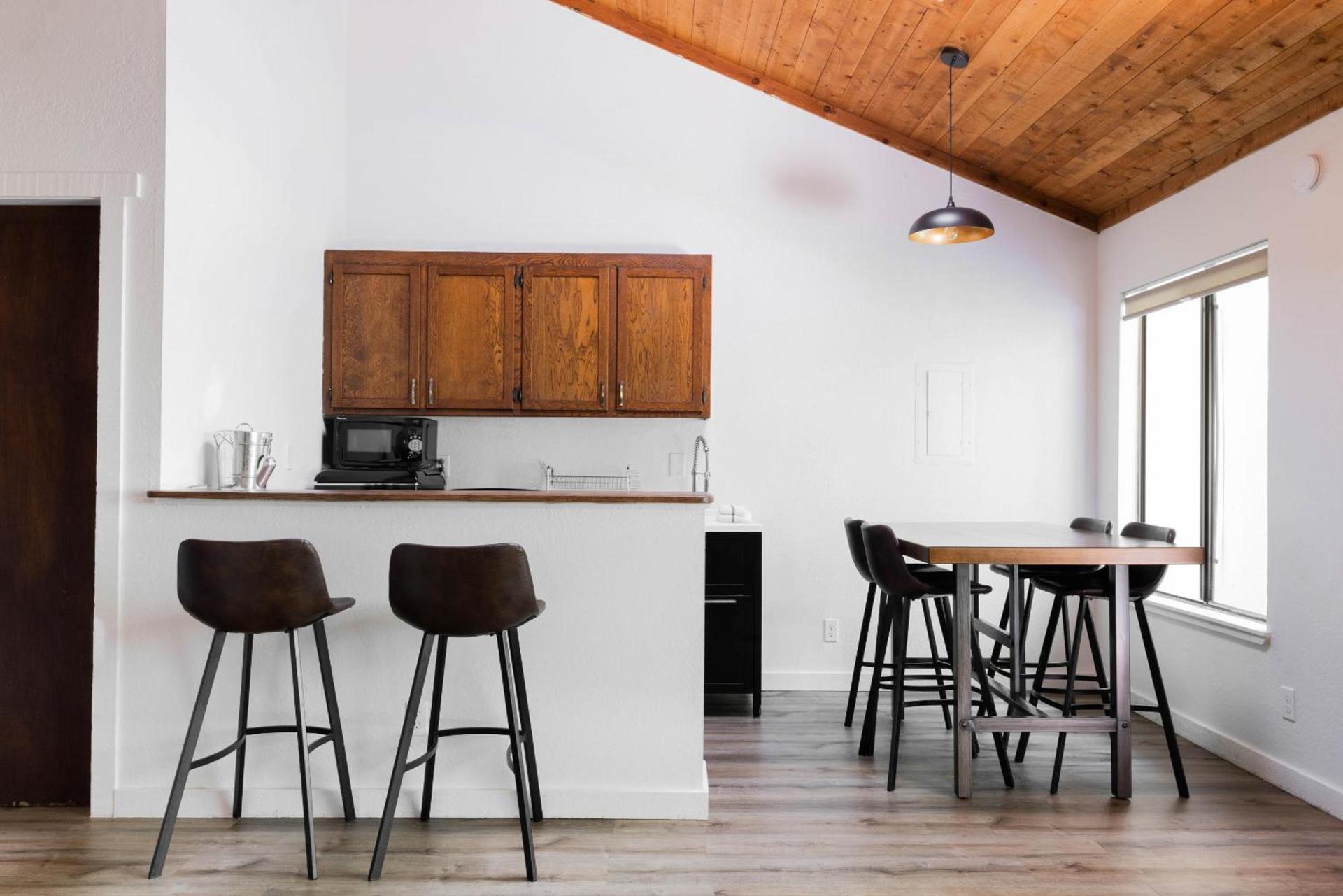 Casa Secoya photo 36