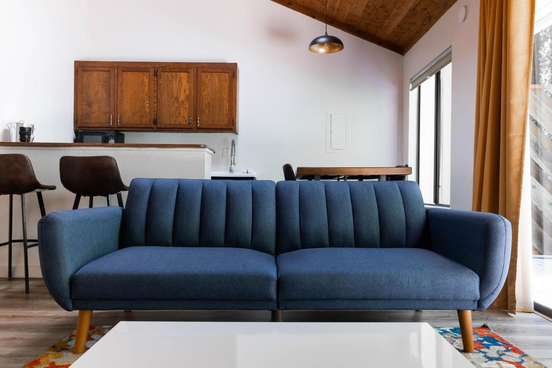 Casa Secoya photo 34