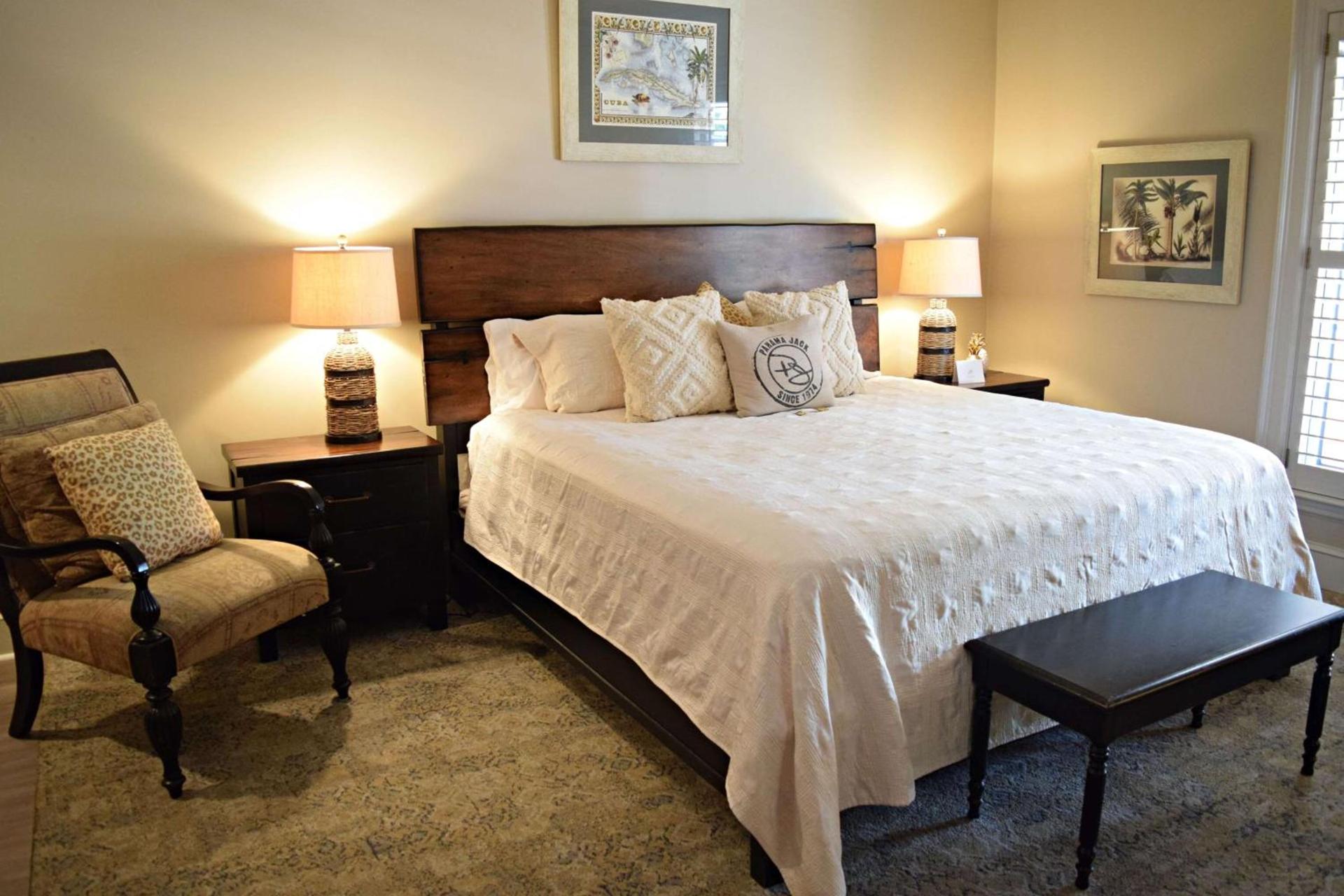 JH Adams Inn, Trademark Collection by Wyndham photo 9