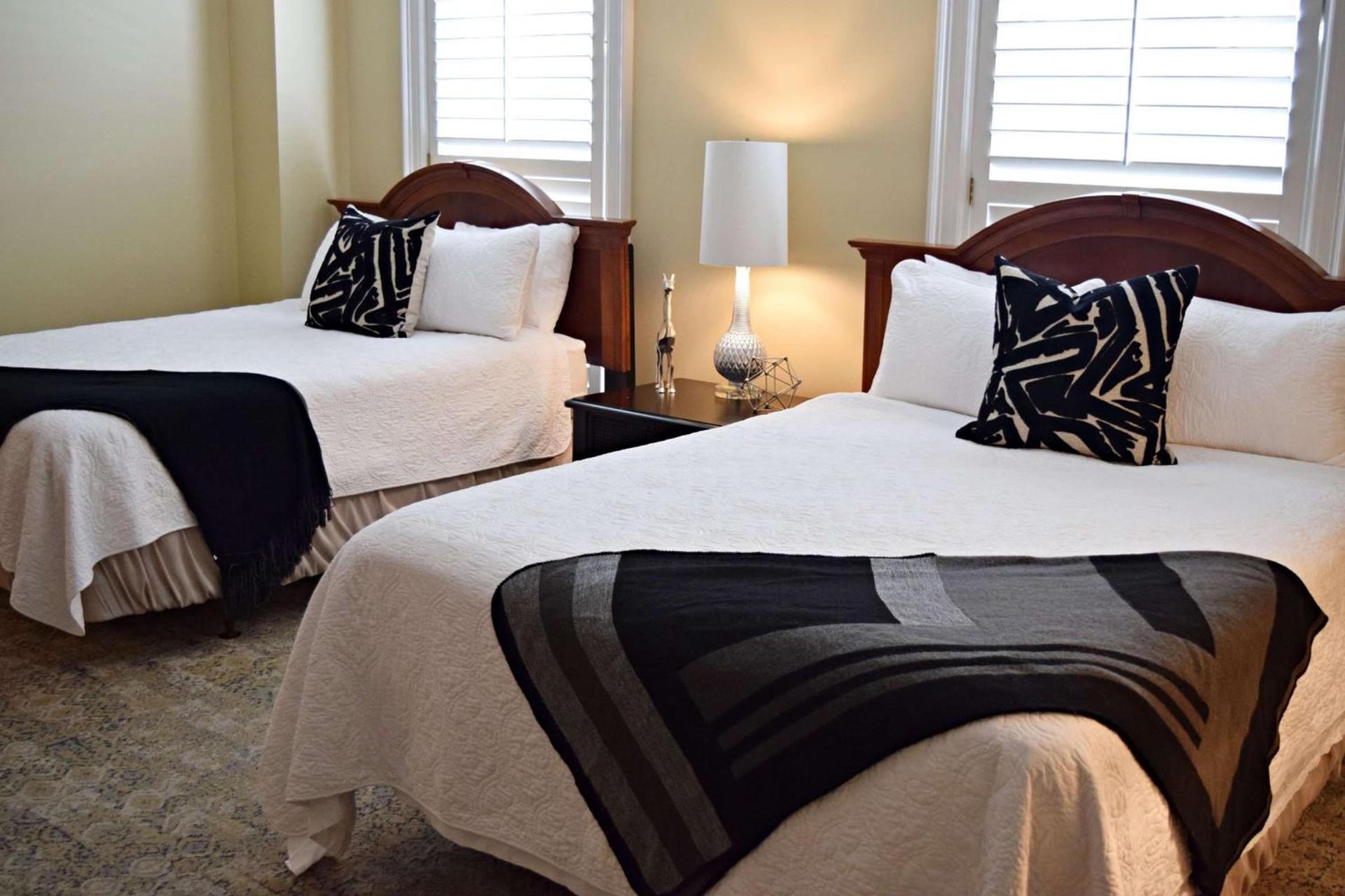 JH Adams Inn, Trademark Collection by Wyndham photo 10