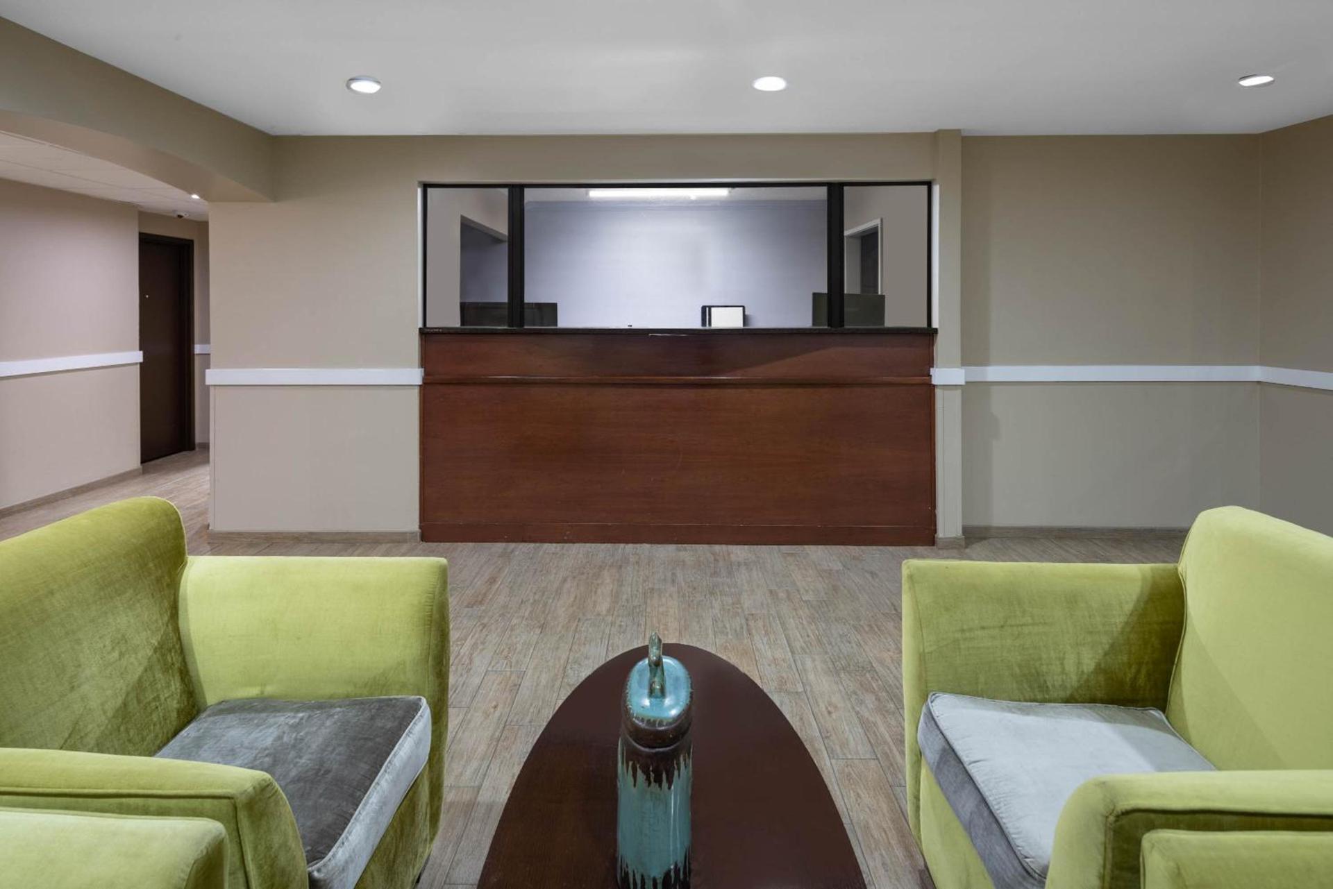 FairBridge Inn Express Nyack photo 4