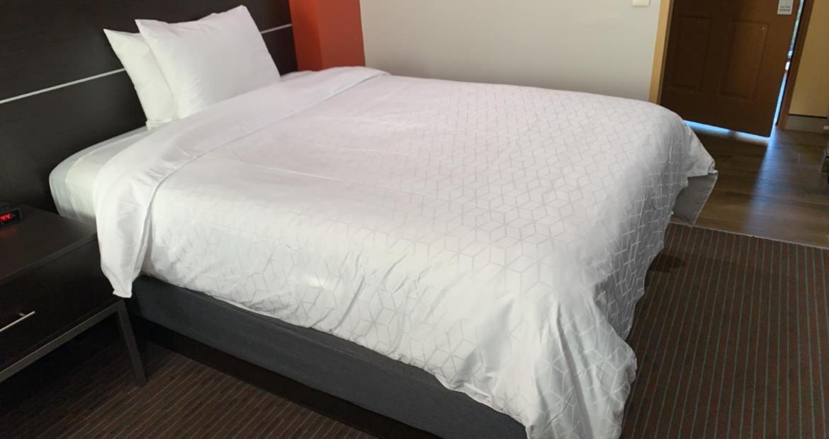 Hotel Vinea Healdsburg photo 9