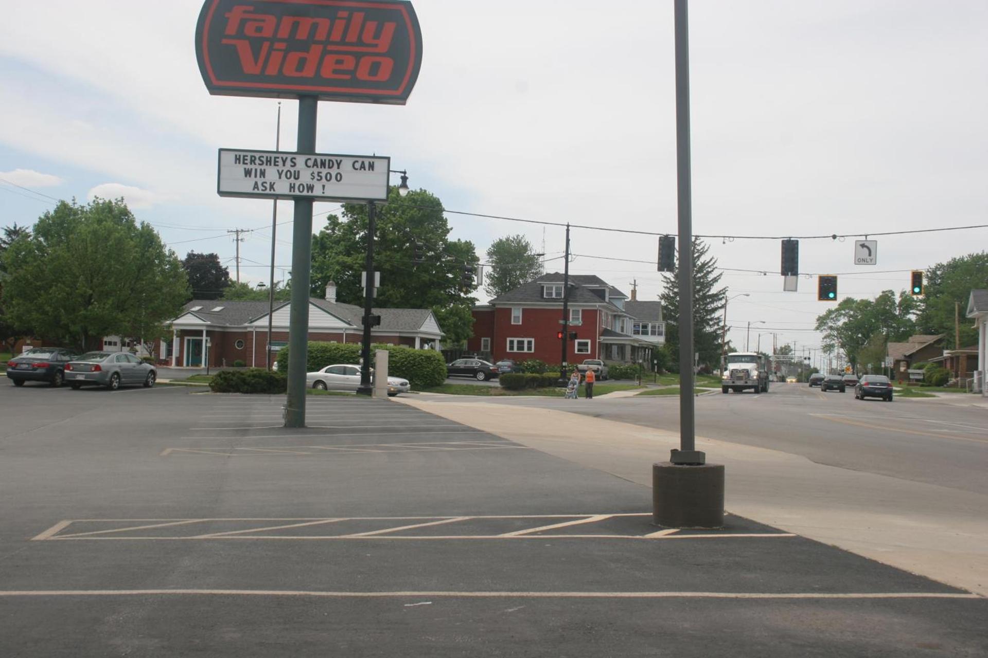 Fountain Inn photo 66