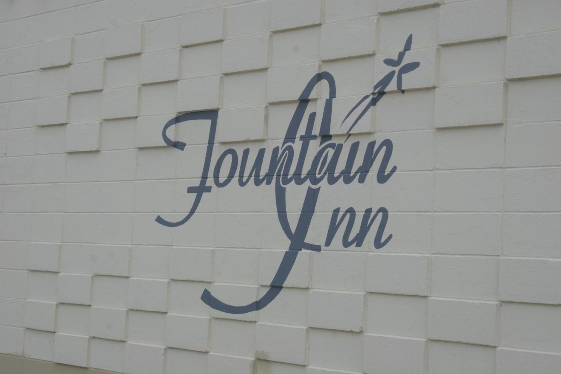 Fountain Inn photo 58