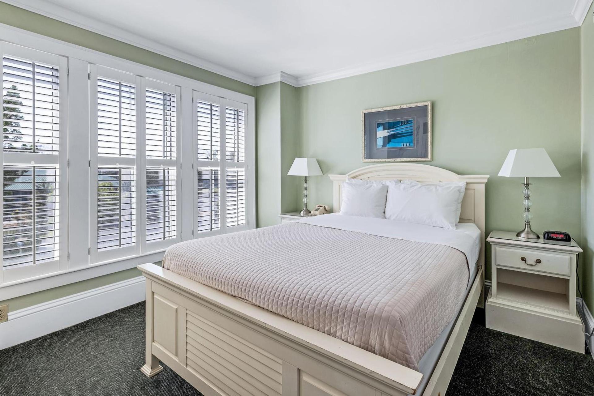 The Tranquil House Inn photo 10