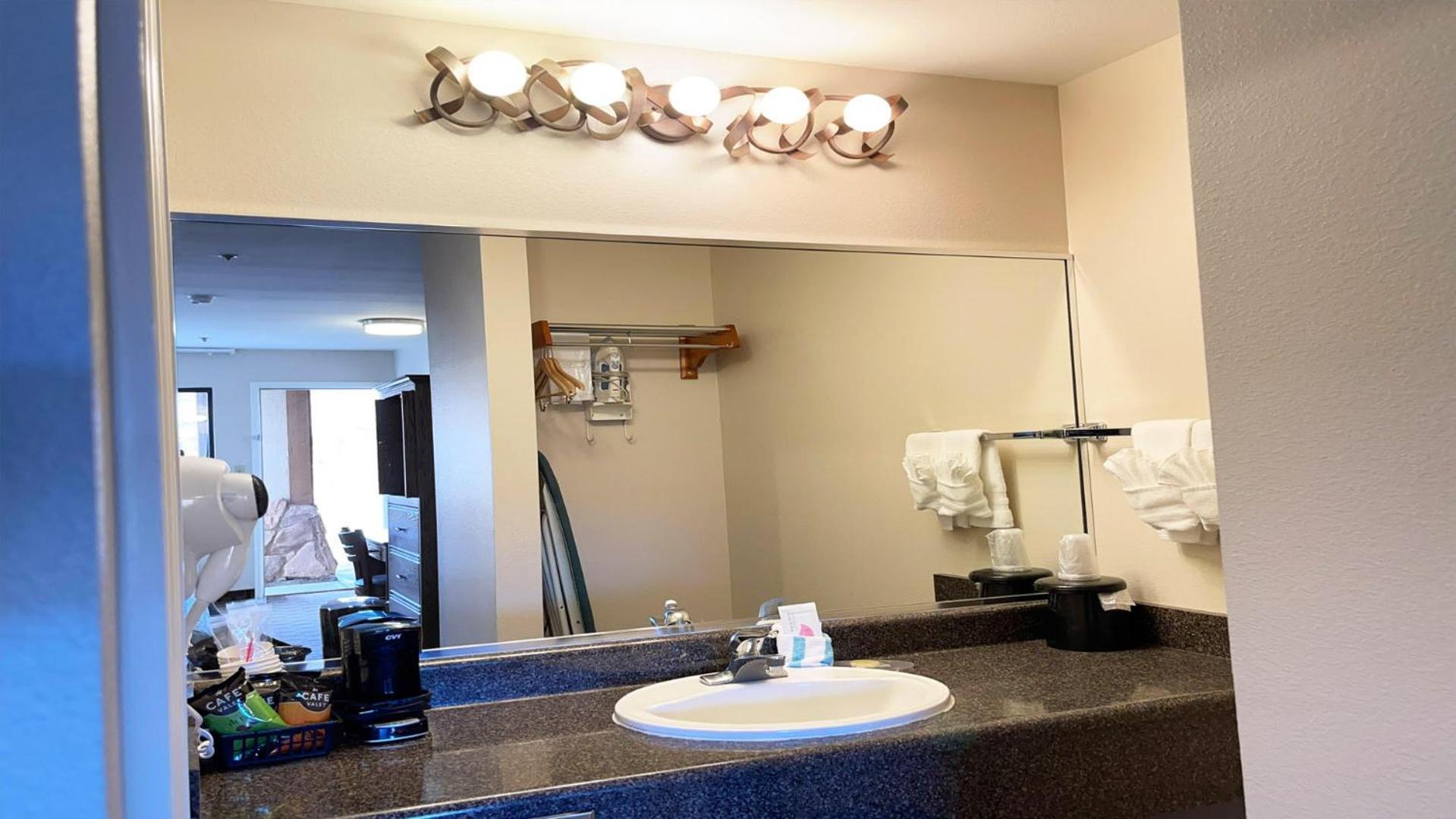 The Noor Hotel photo 57