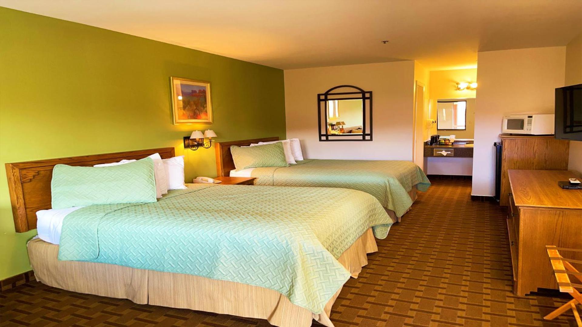 The Noor Hotel photo 58
