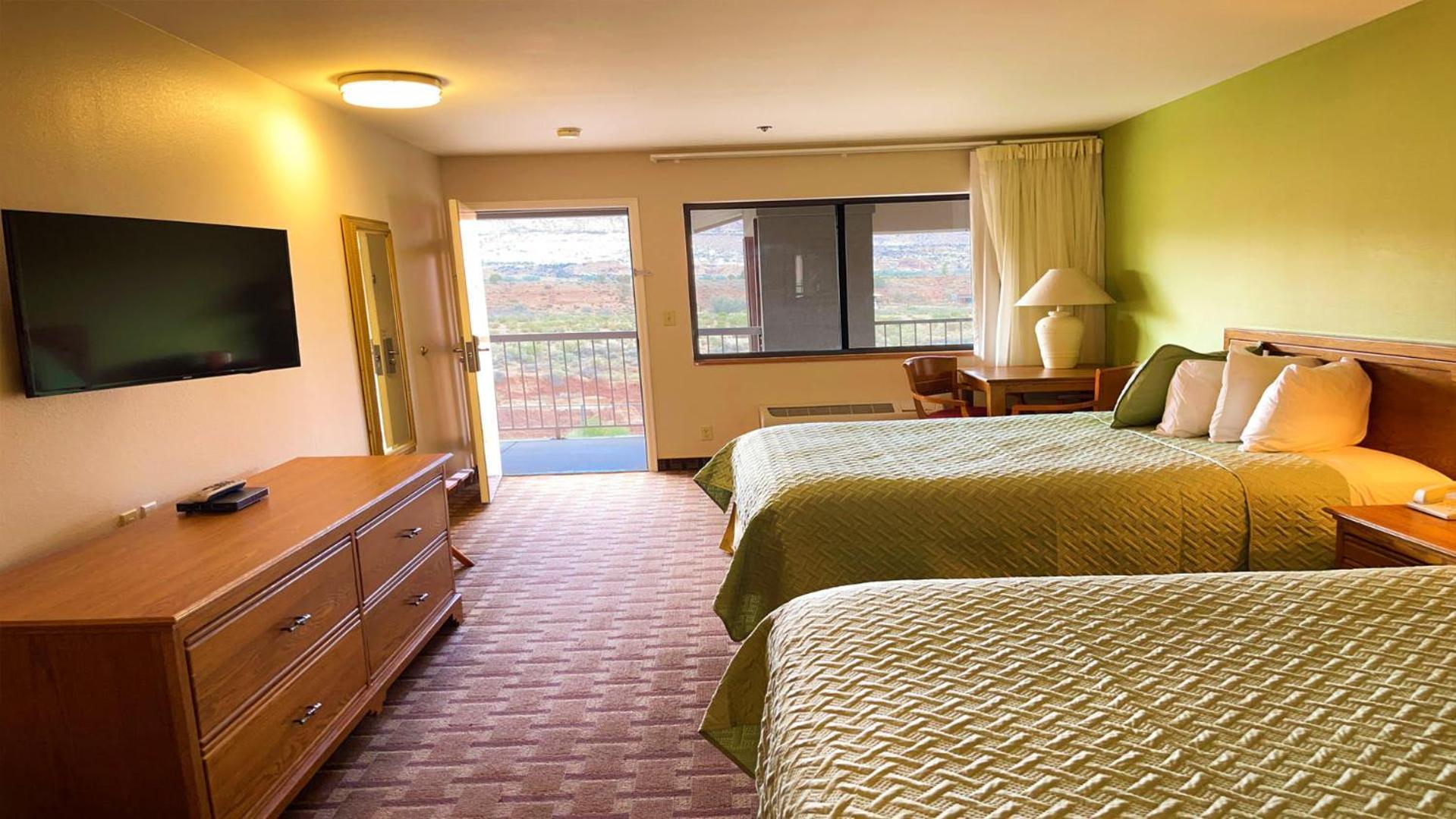 The Noor Hotel photo 59