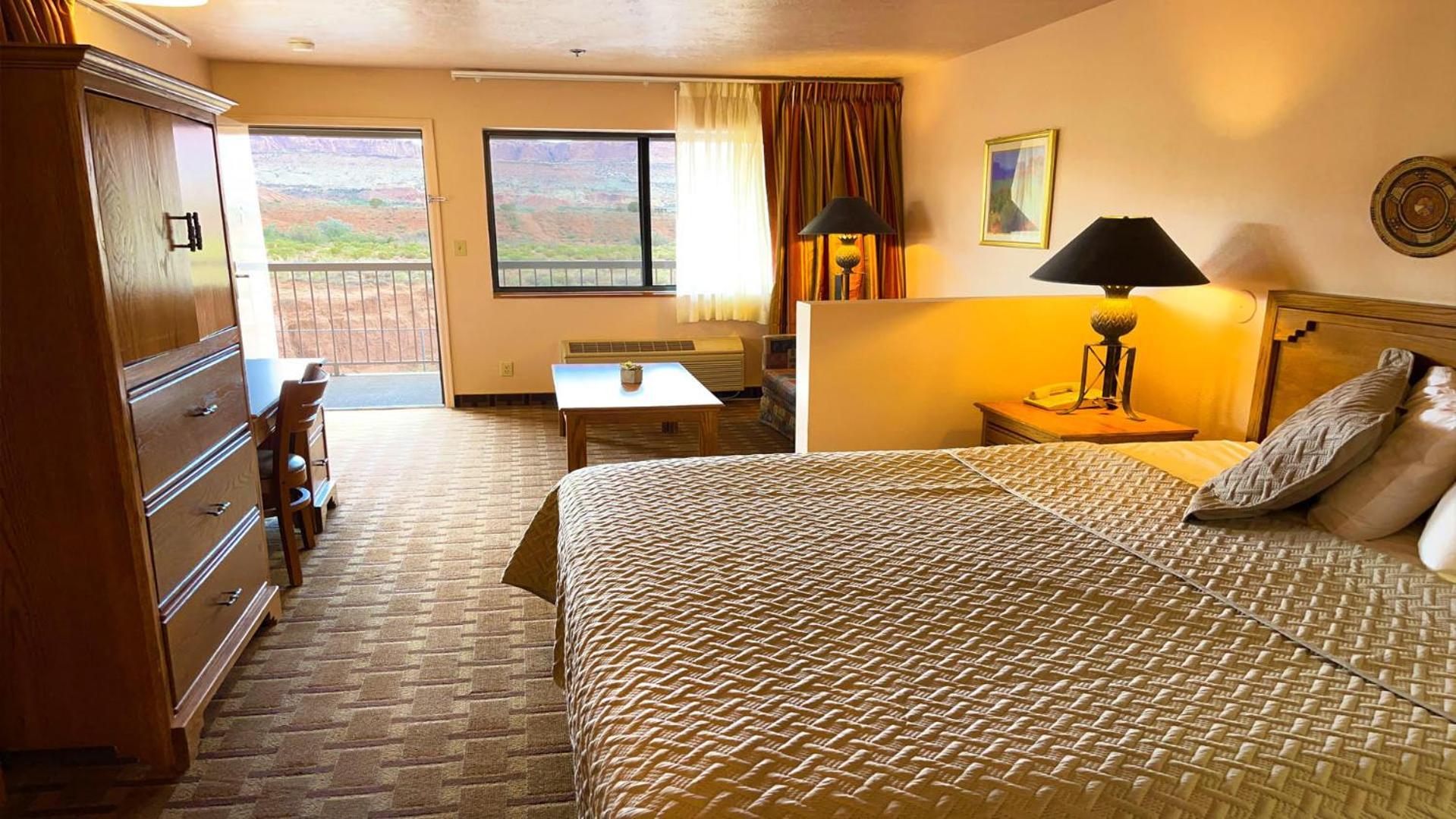 The Noor Hotel photo 60