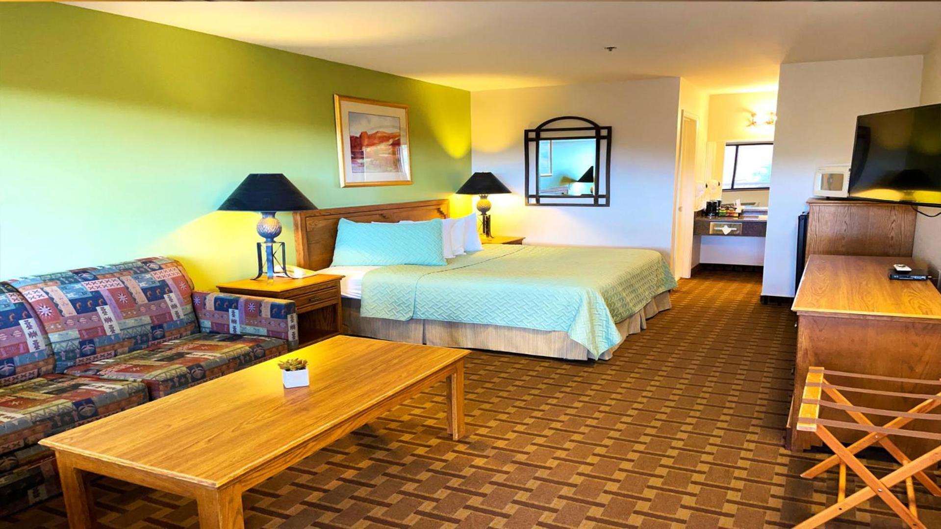 The Noor Hotel photo 61