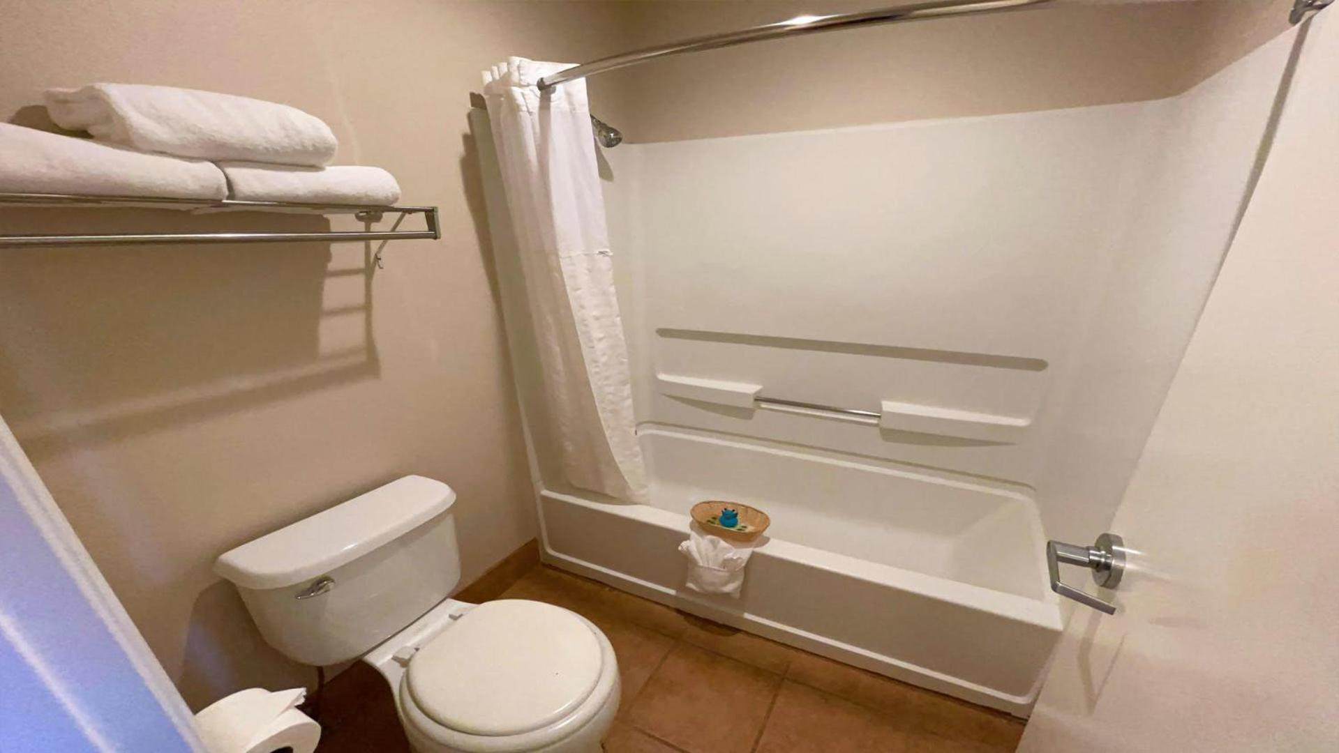 The Noor Hotel photo 62