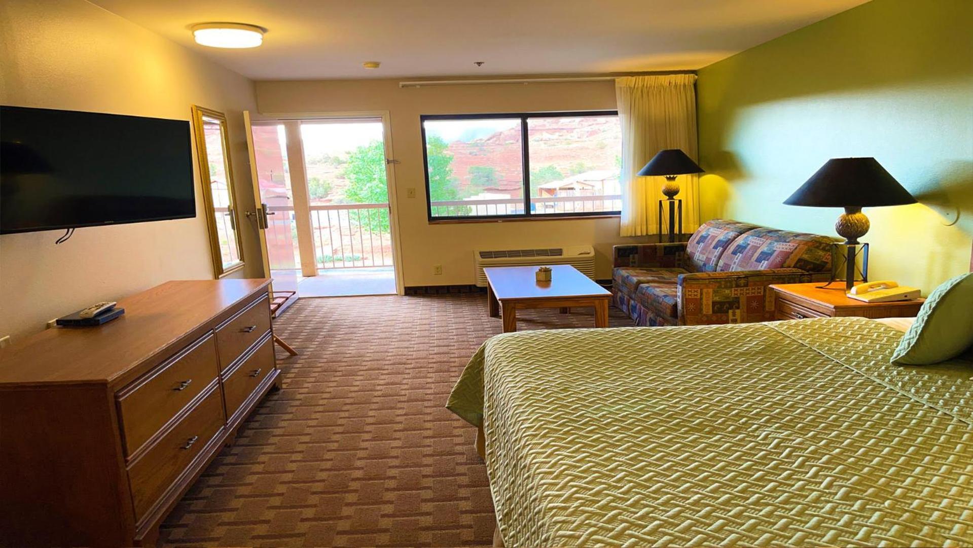 The Noor Hotel photo 63