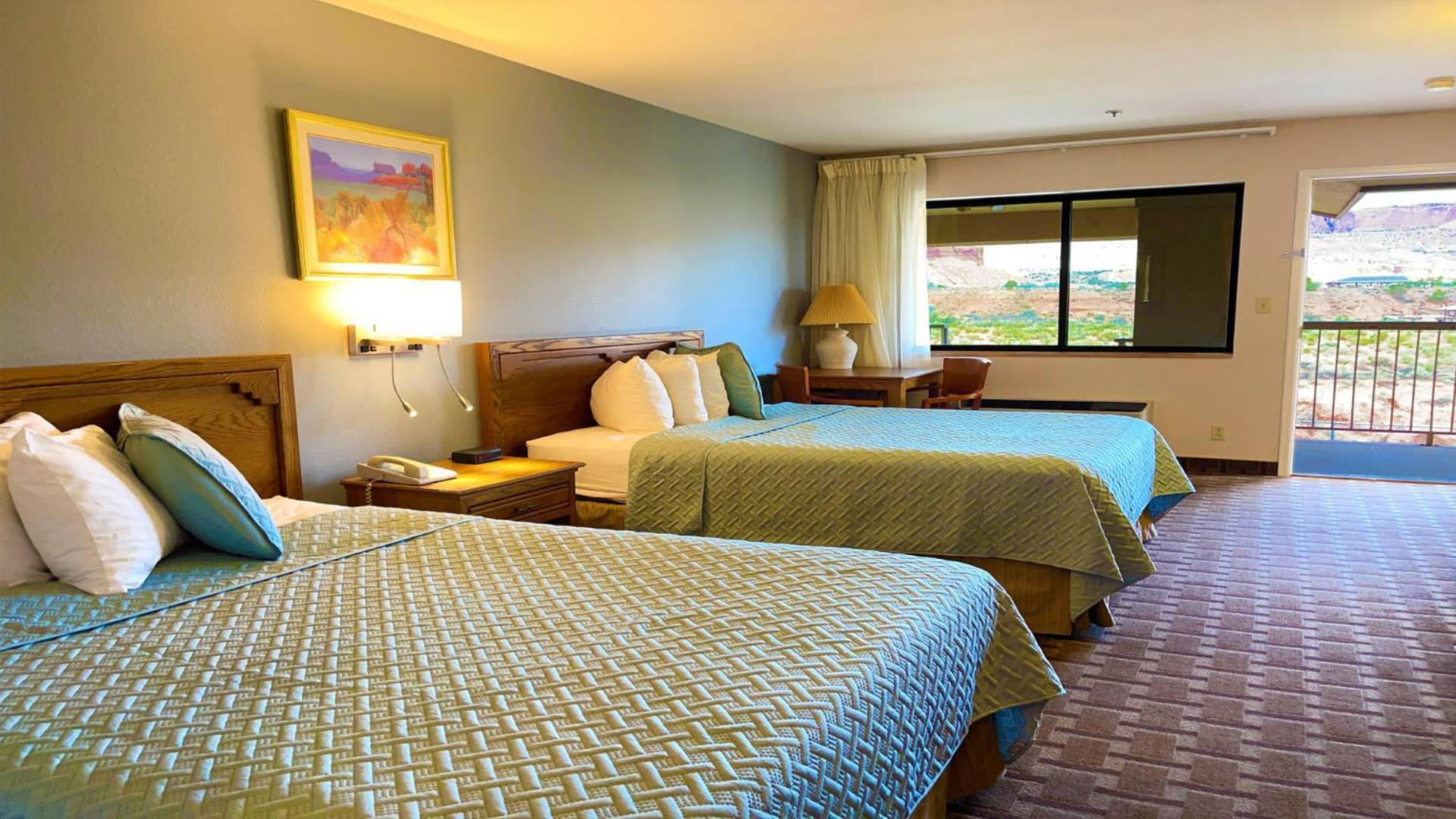 The Noor Hotel photo 23