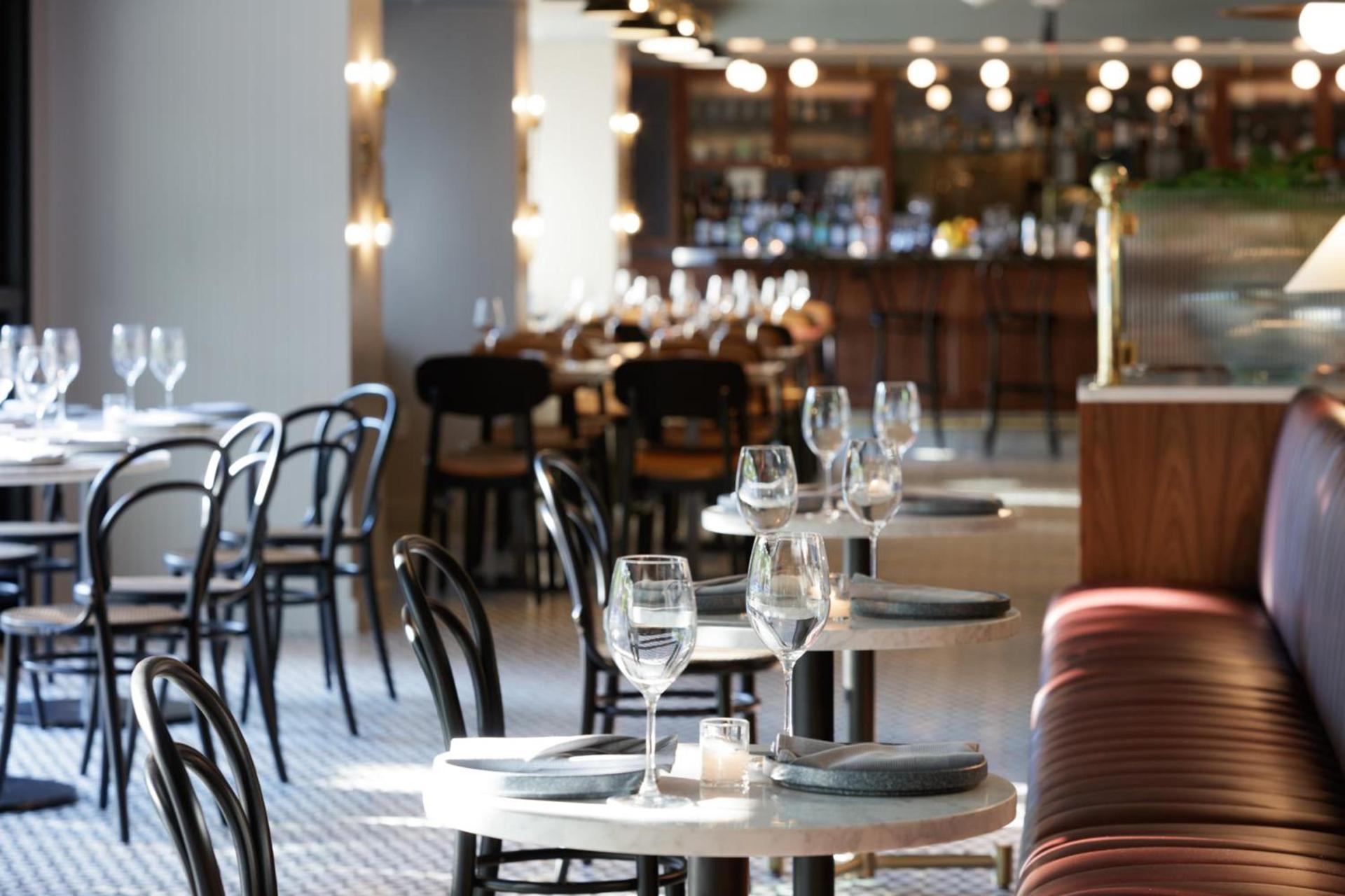 Kimpton Banneker Hotel by IHG photo 35