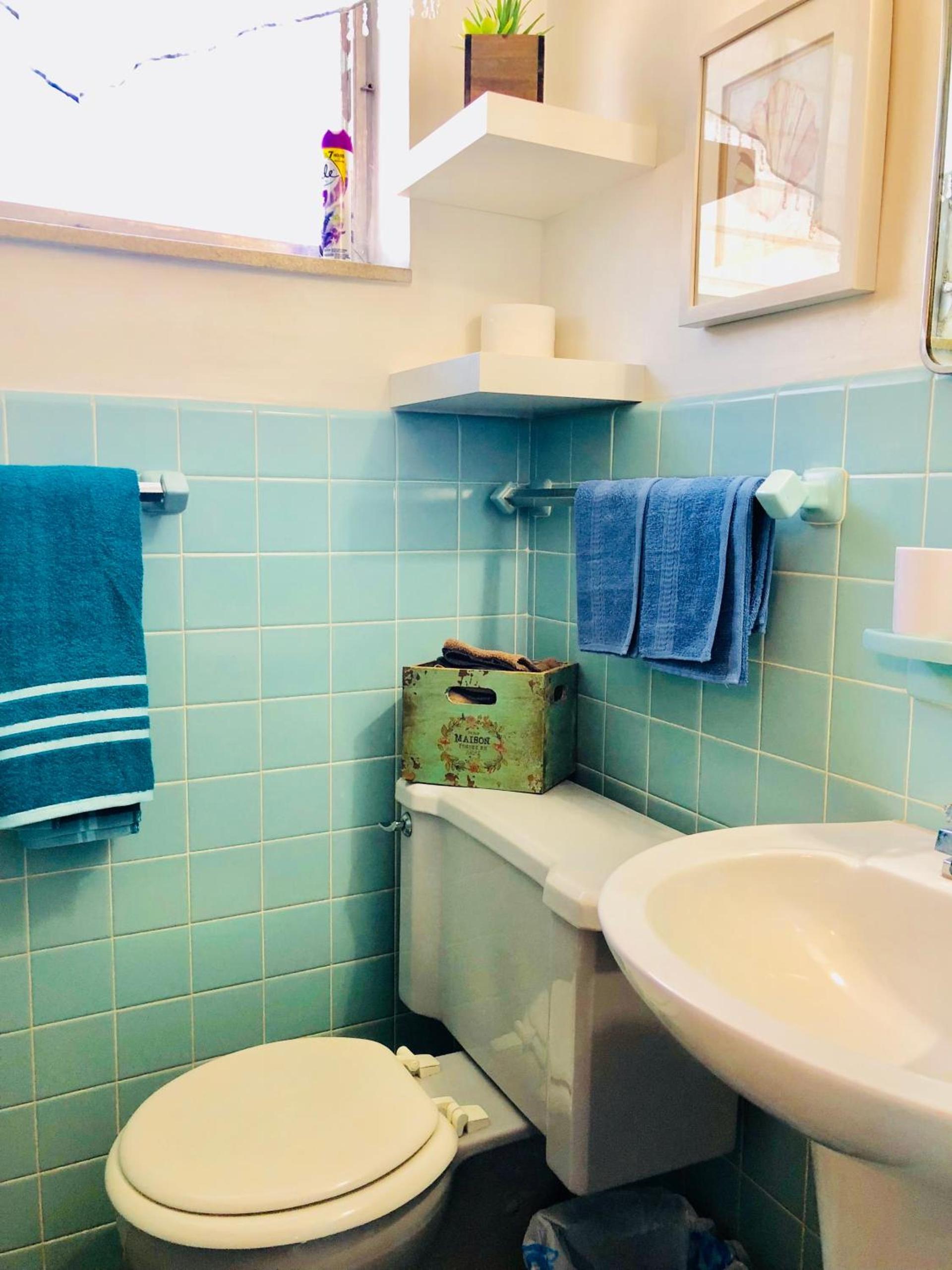 Hollywood Light Haven Lodge photo 69