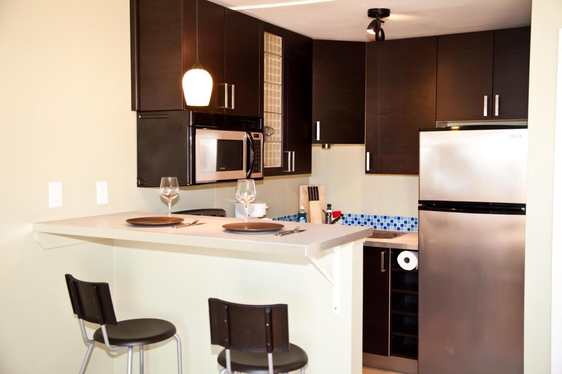 The Flagstone Boutique Inn & Suites photo 26