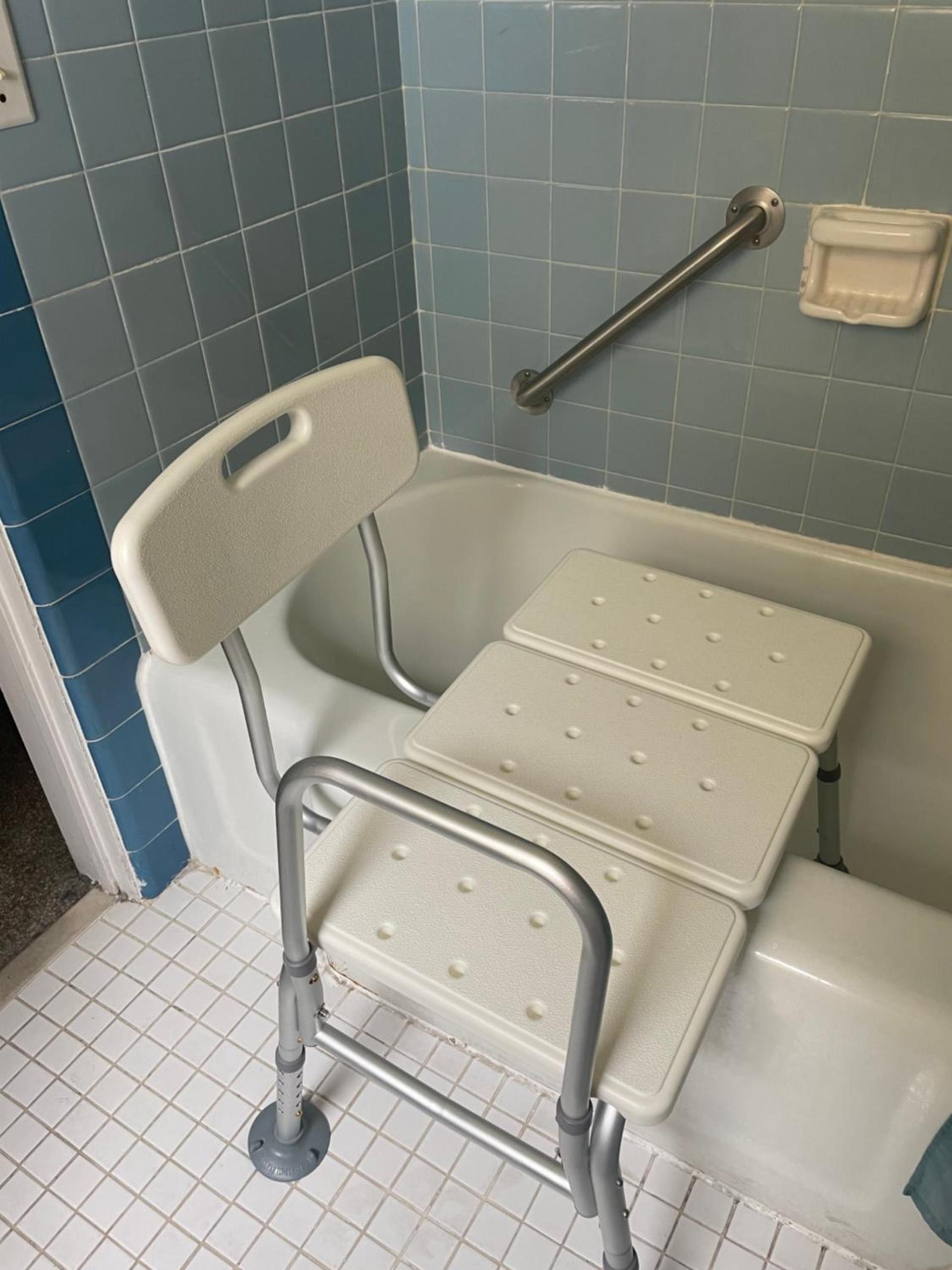 Ocean Inn photo 54