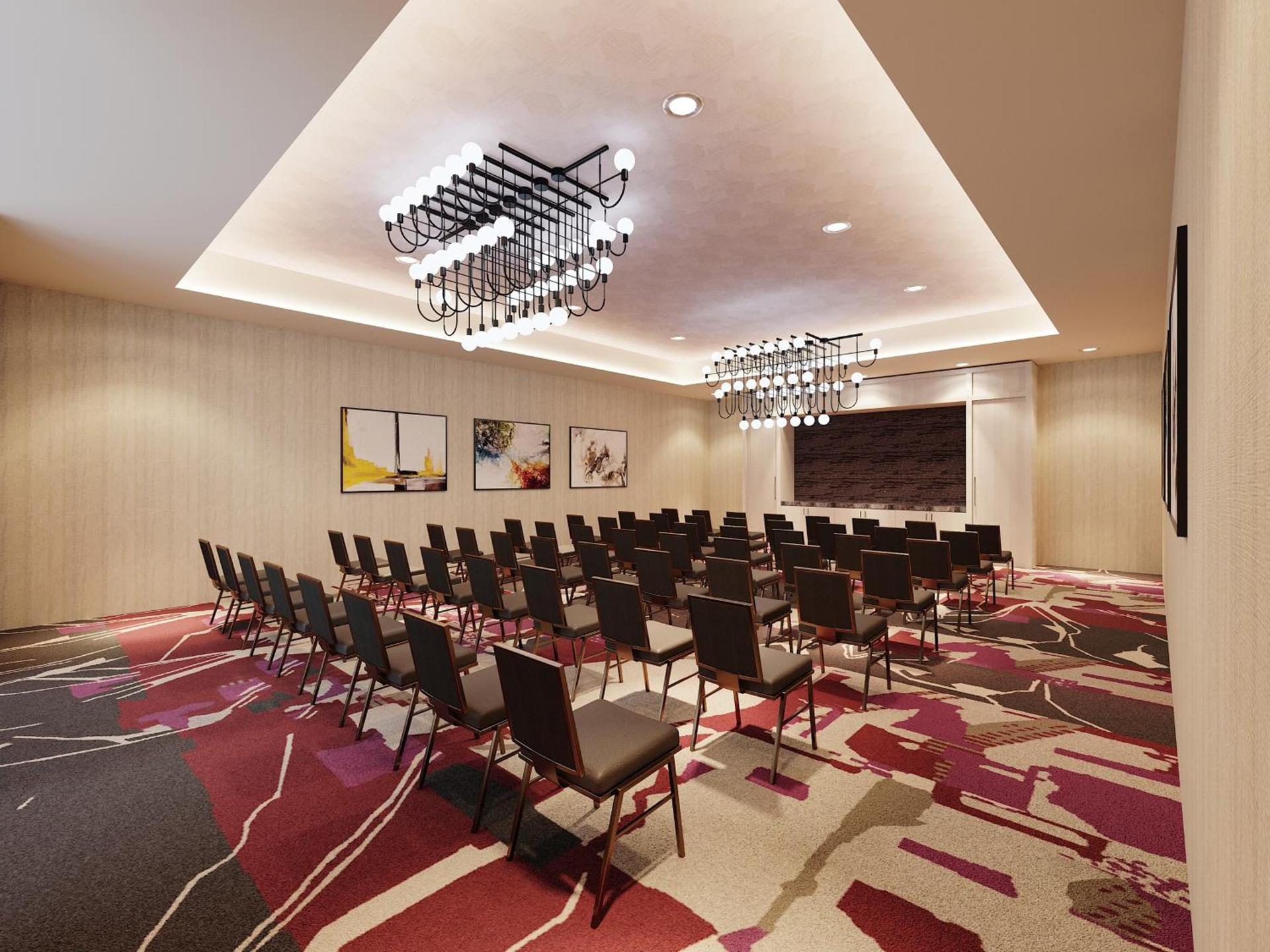 The Knoll Hotel Napa Valley, Tapestry Collection by Hilton photo 31