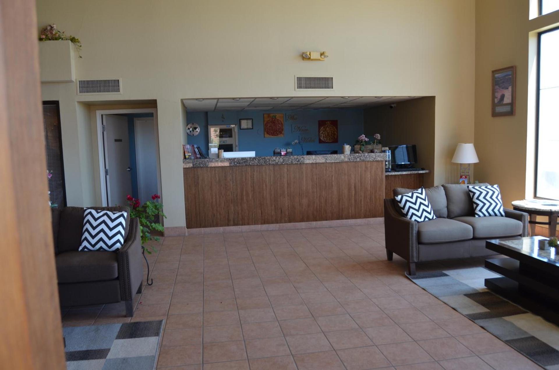 The Noor Hotel photo 71