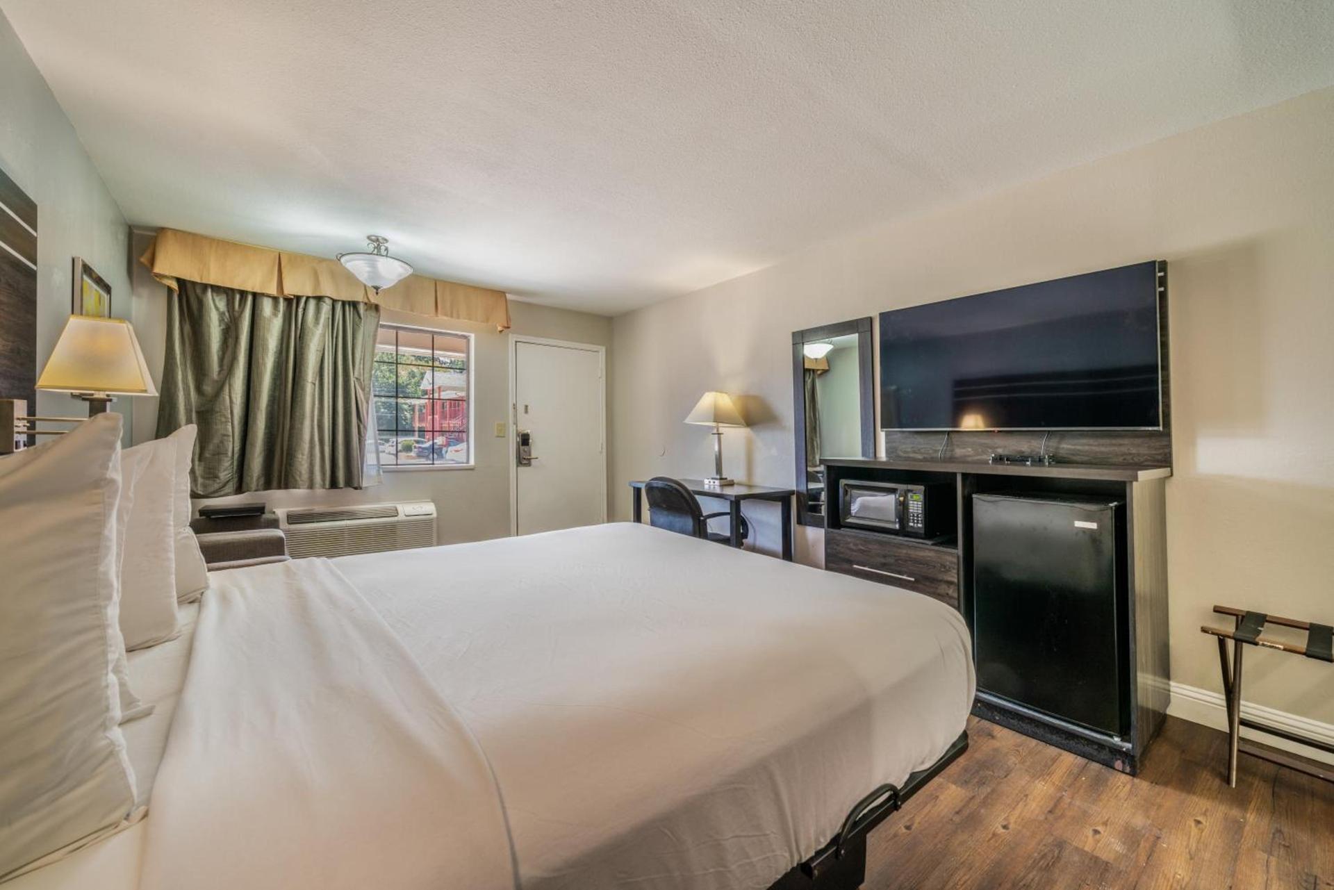 Best Western Inn of Jasper photo 23