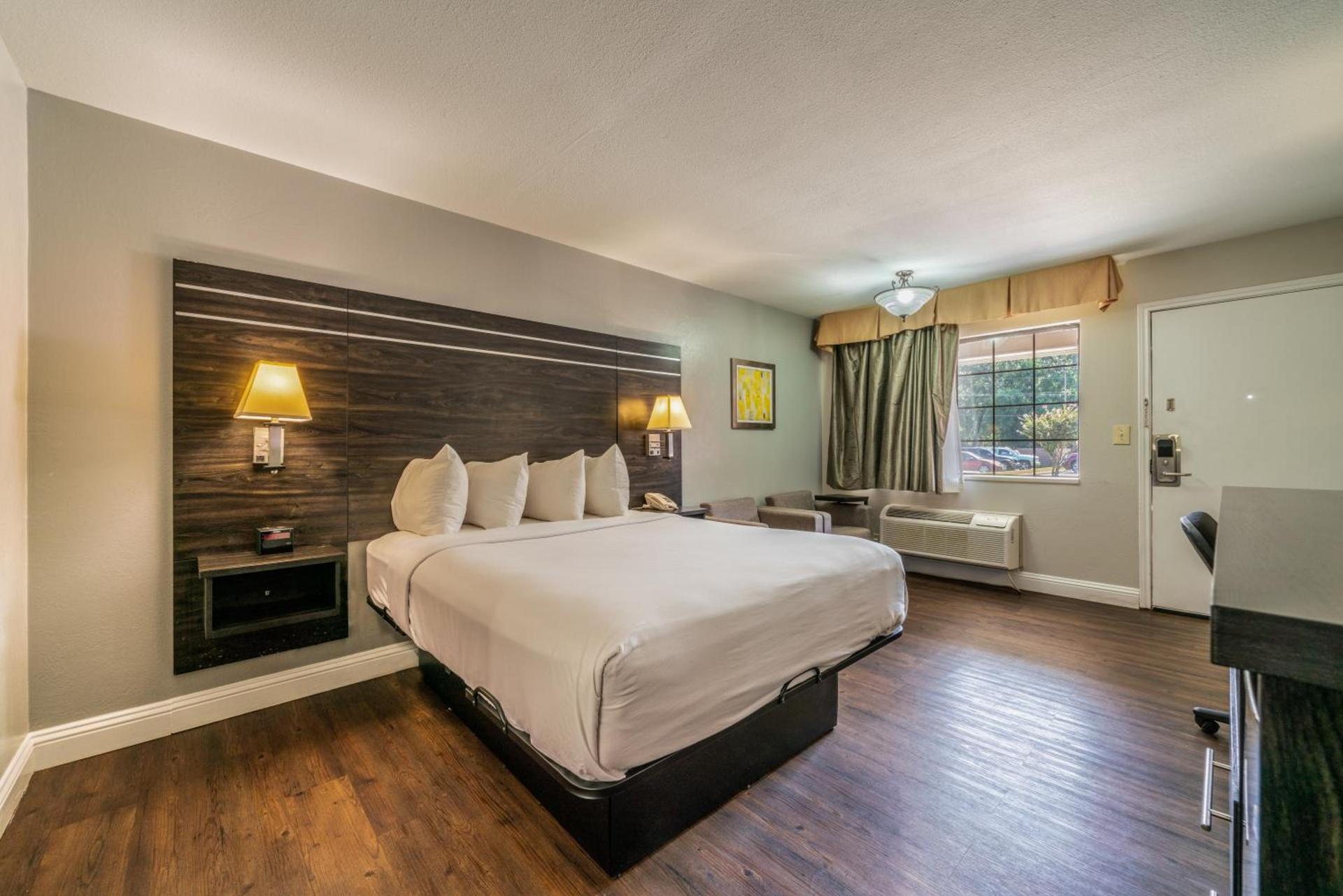 Best Western Inn of Jasper photo 22