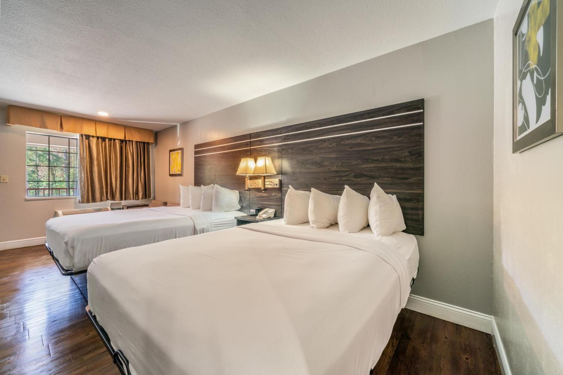 Best Western Inn of Jasper photo 10