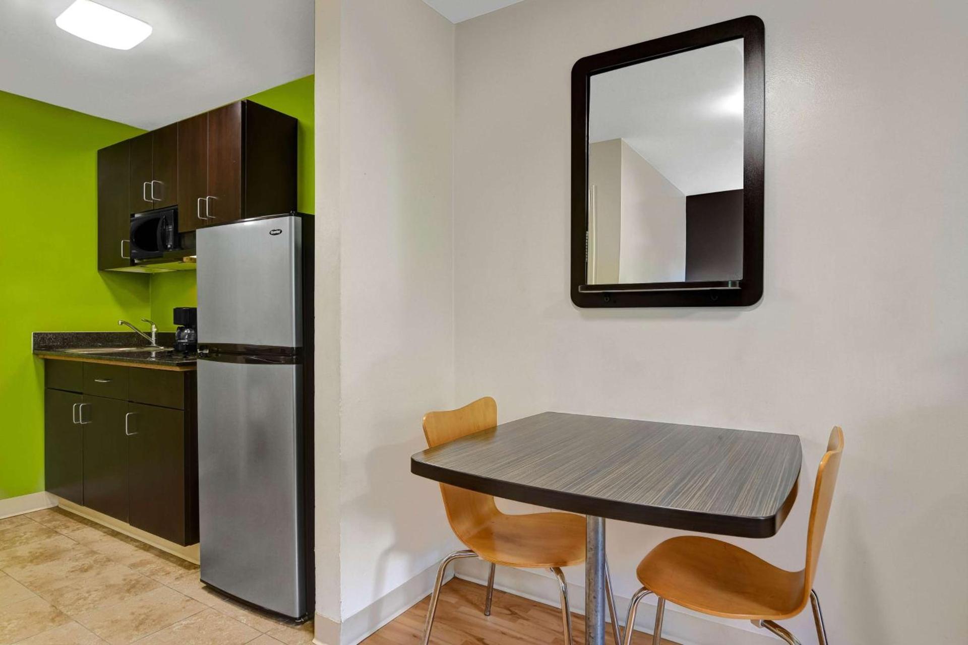 Studio 6 Extended Stay - Atlanta, GA - Chamblee photo 21