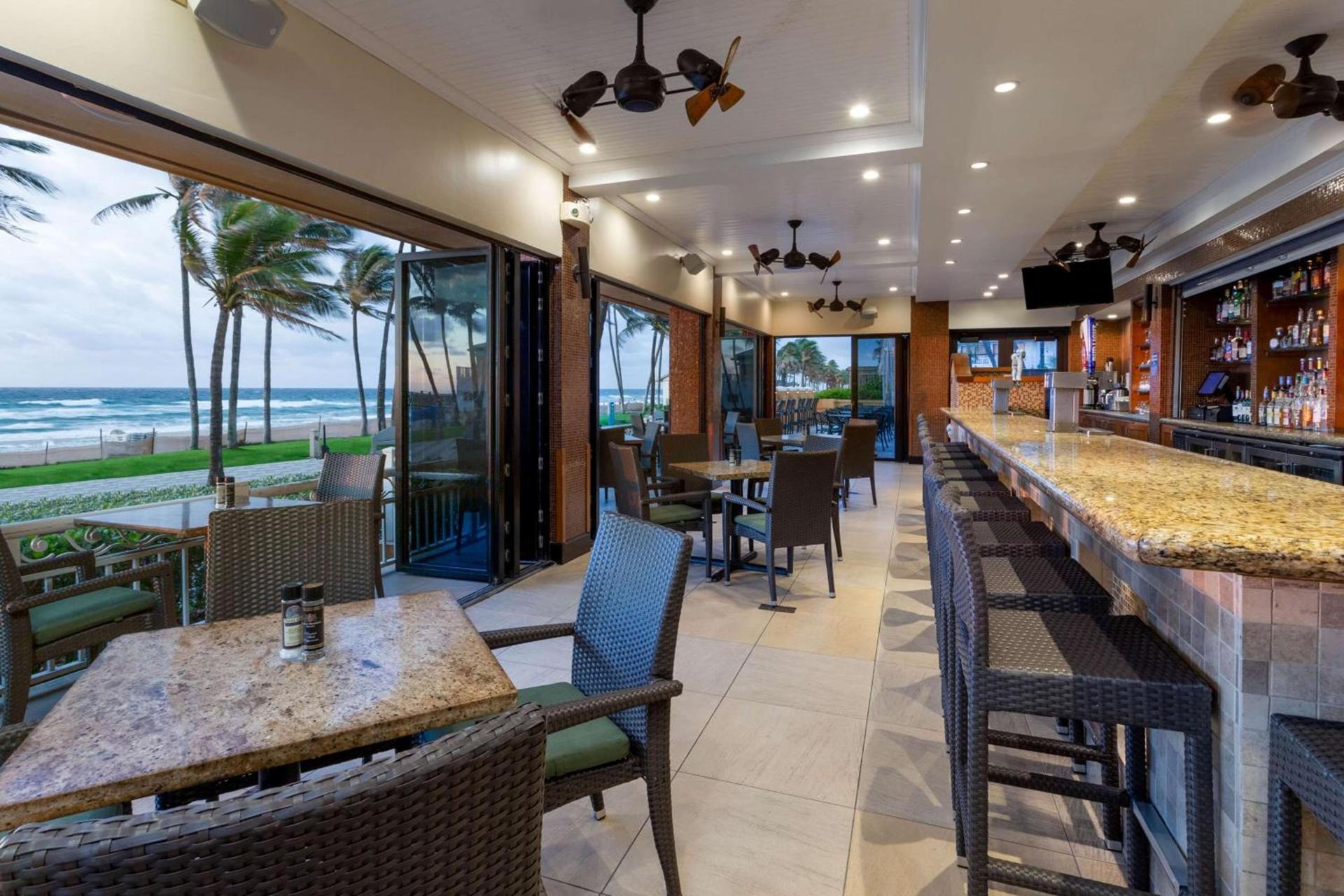Wyndham Deerfield Beach Resort photo 8