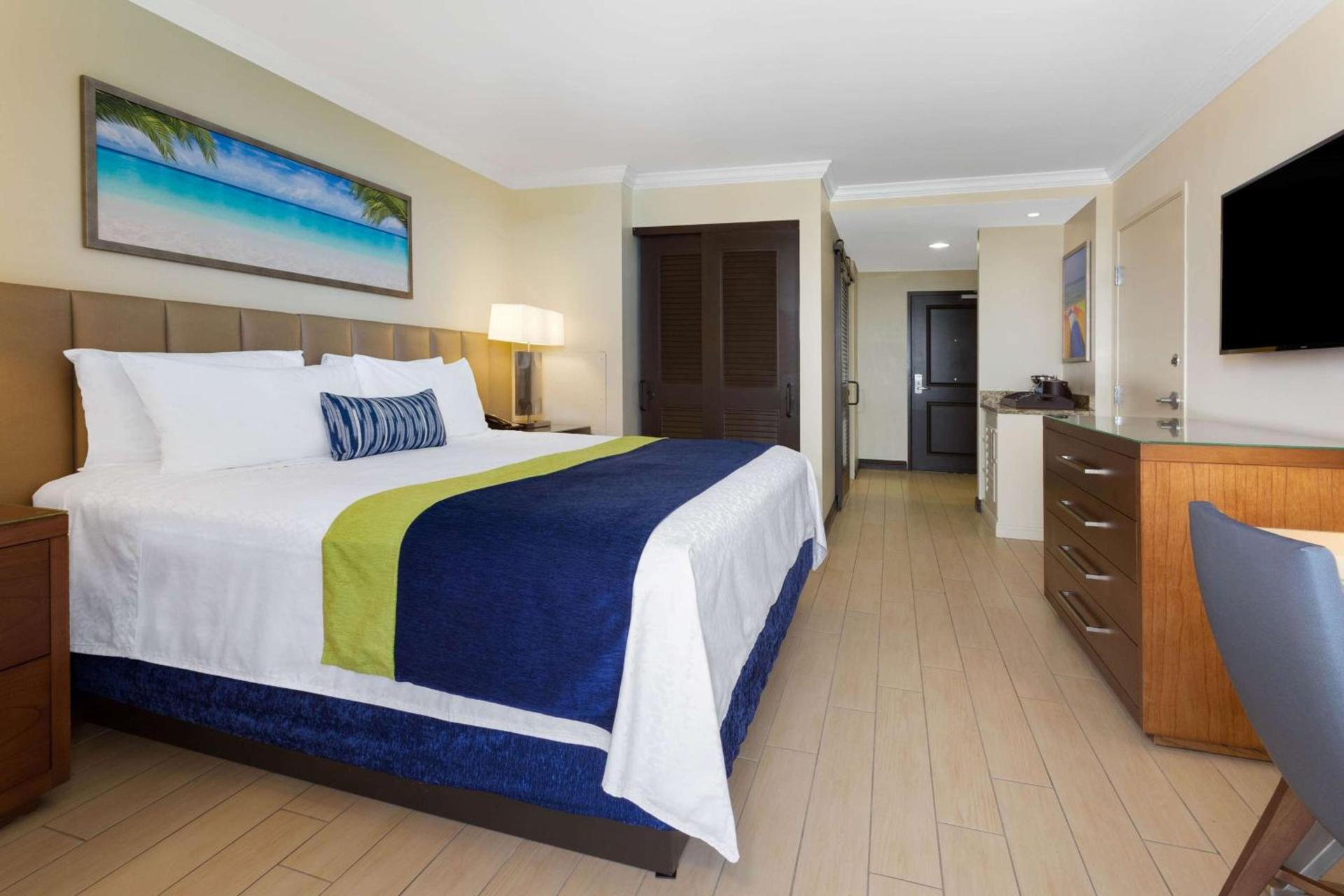 Wyndham Deerfield Beach Resort photo 14