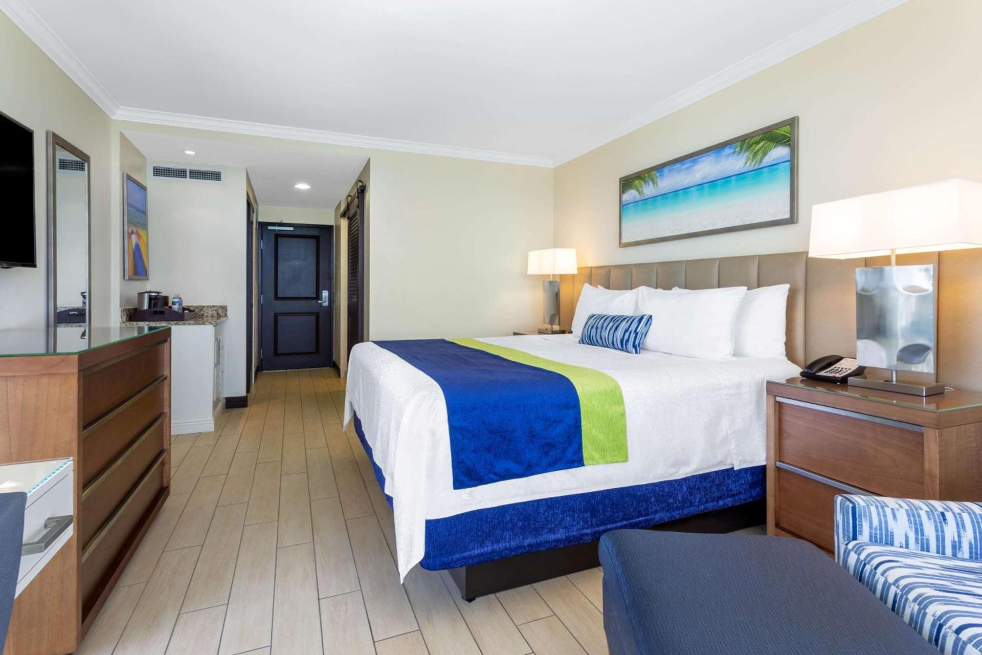 Wyndham Deerfield Beach Resort photo 17