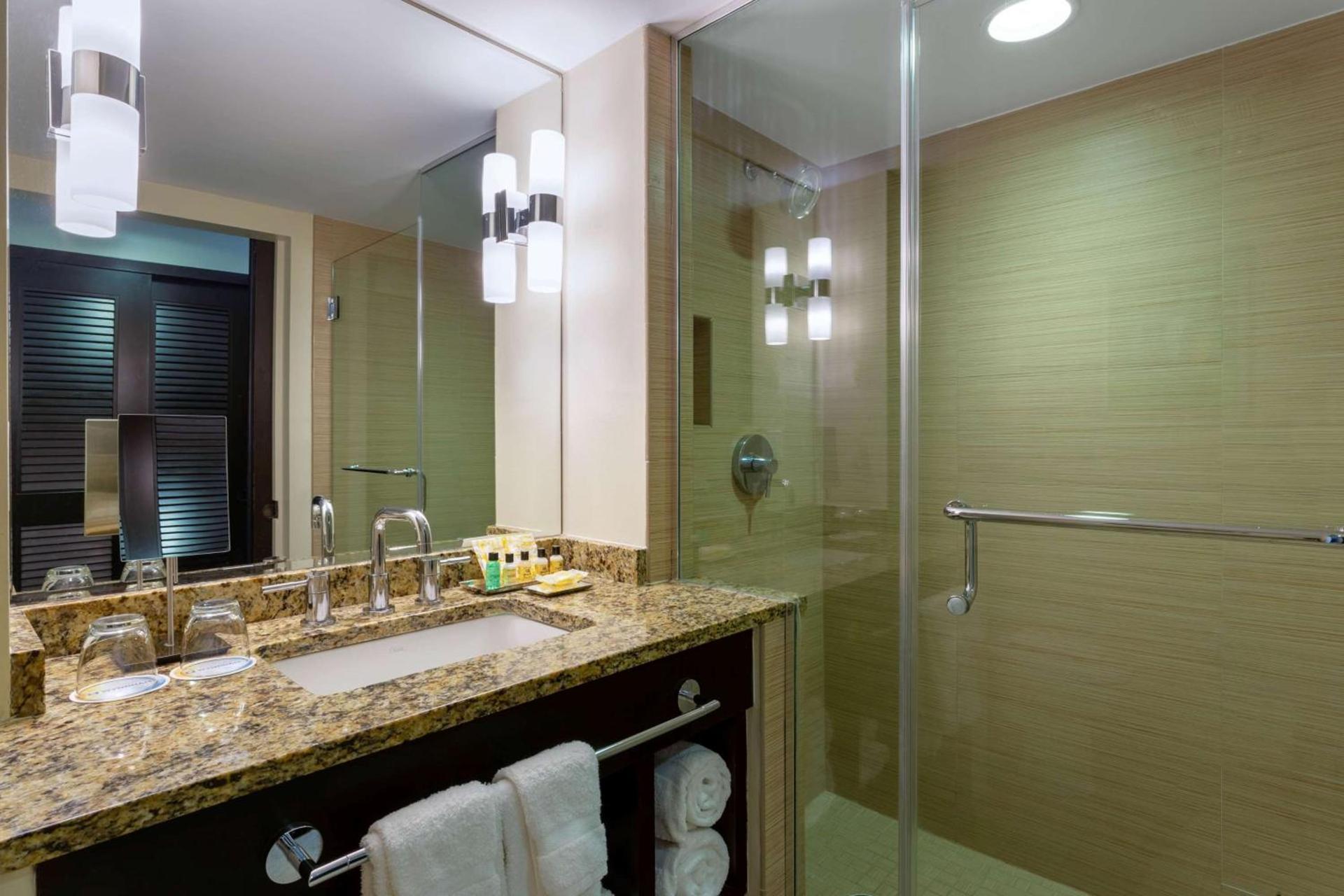 Wyndham Deerfield Beach Resort photo 27