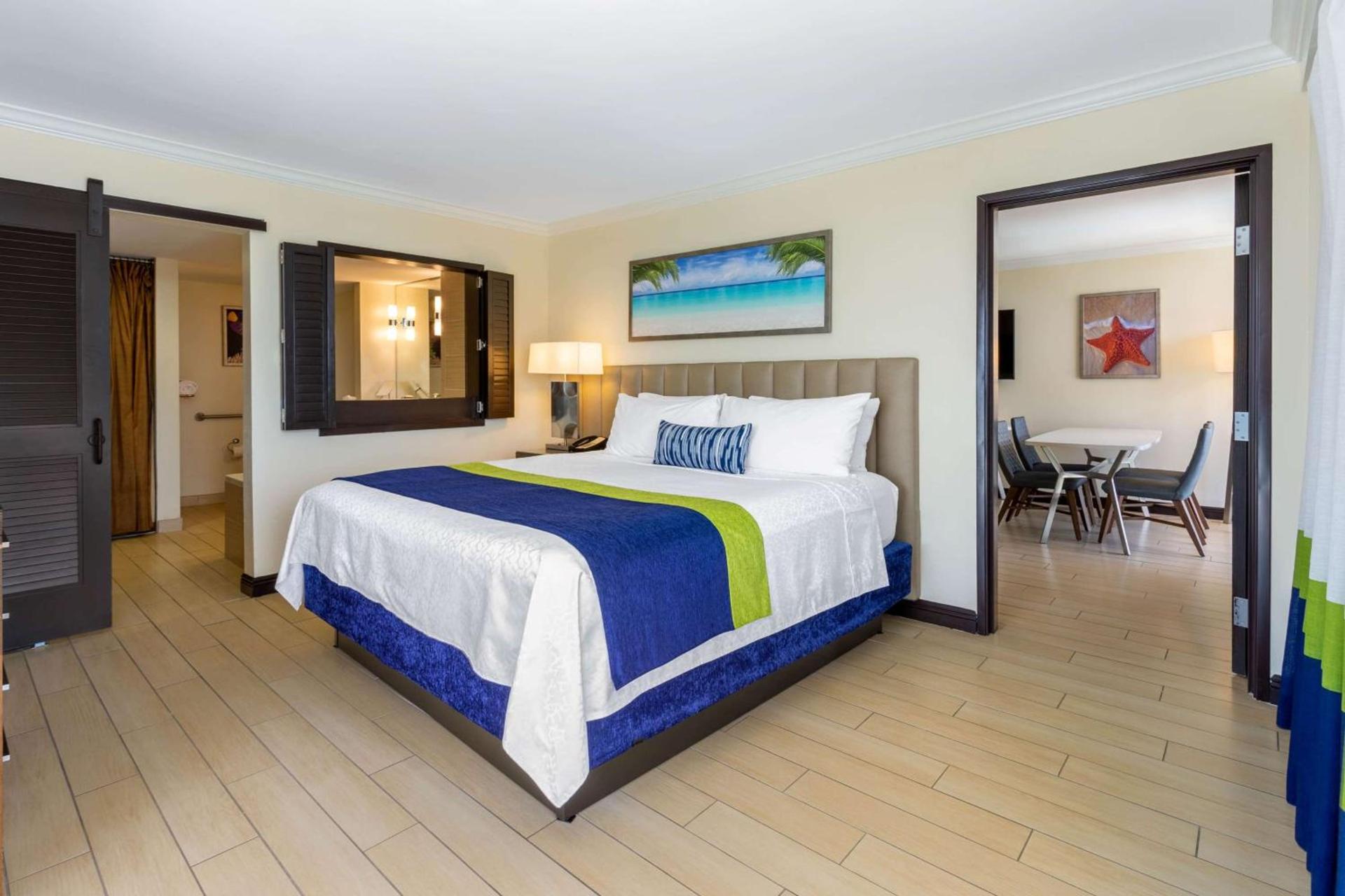 Wyndham Deerfield Beach Resort photo 30