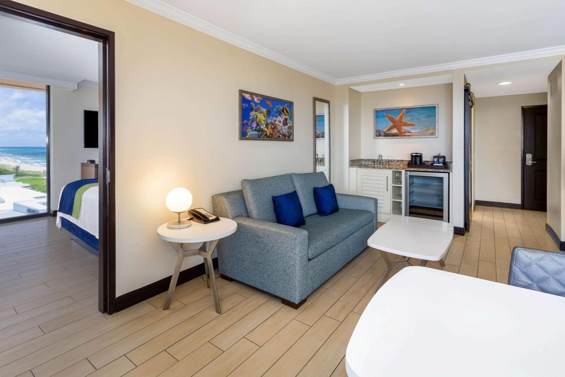 Wyndham Deerfield Beach Resort photo 32