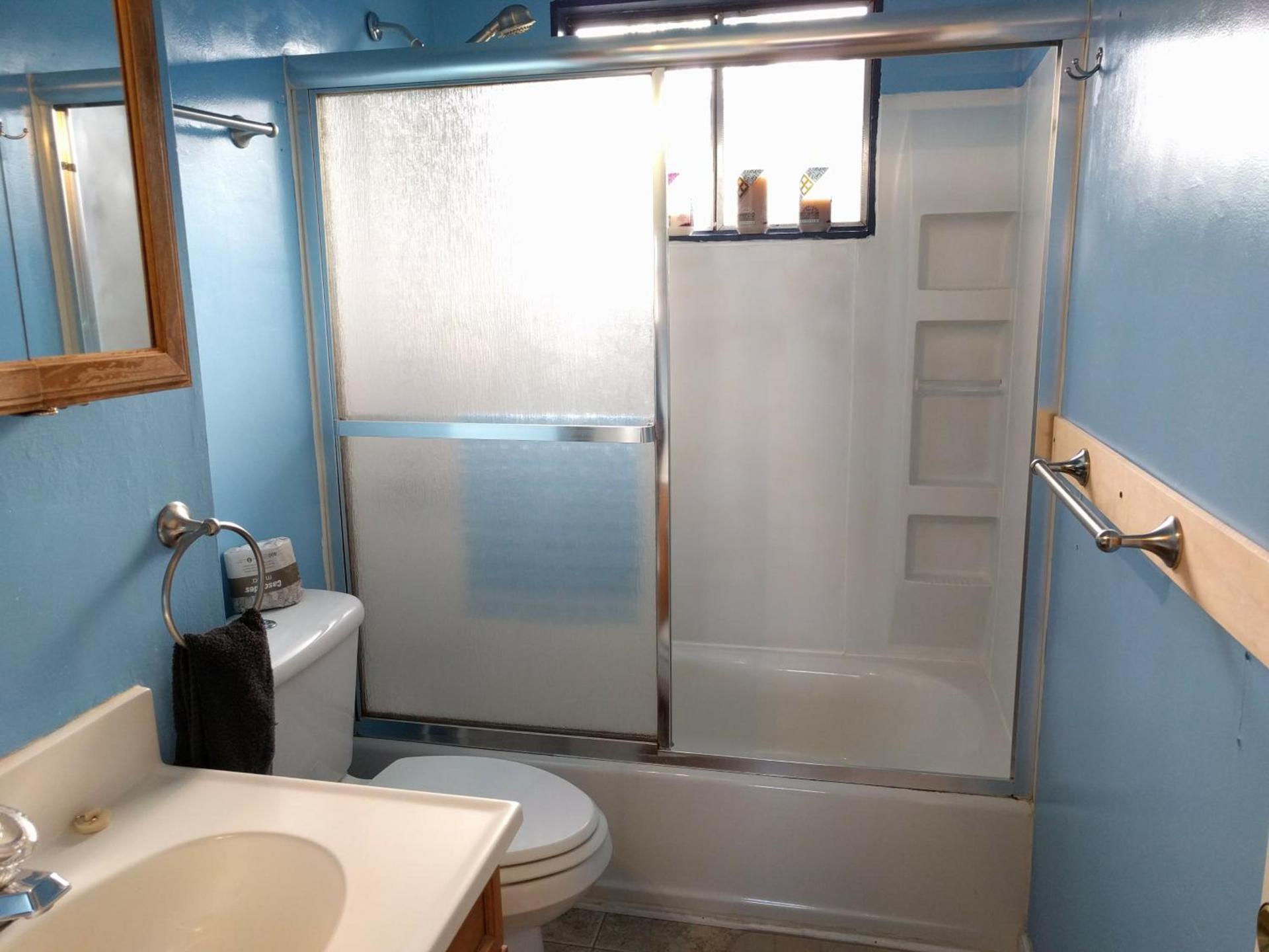 Fairhaven Guesthouse photo 3