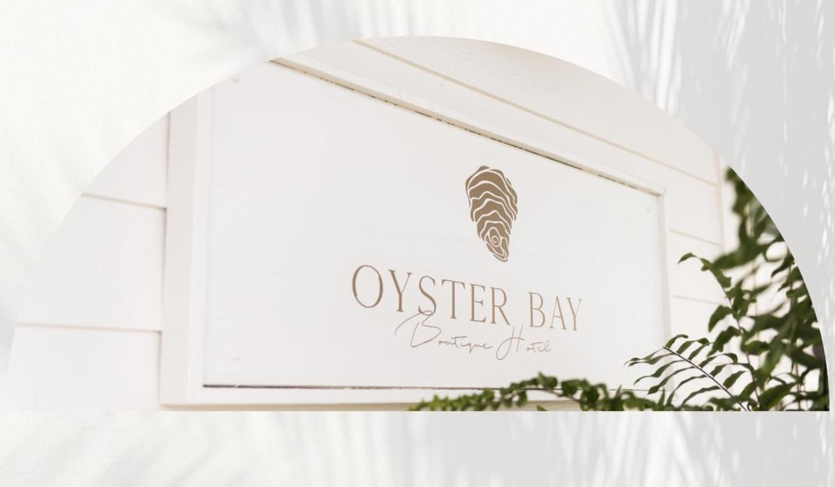 Oyster Bay Boutique Hotel photo 3