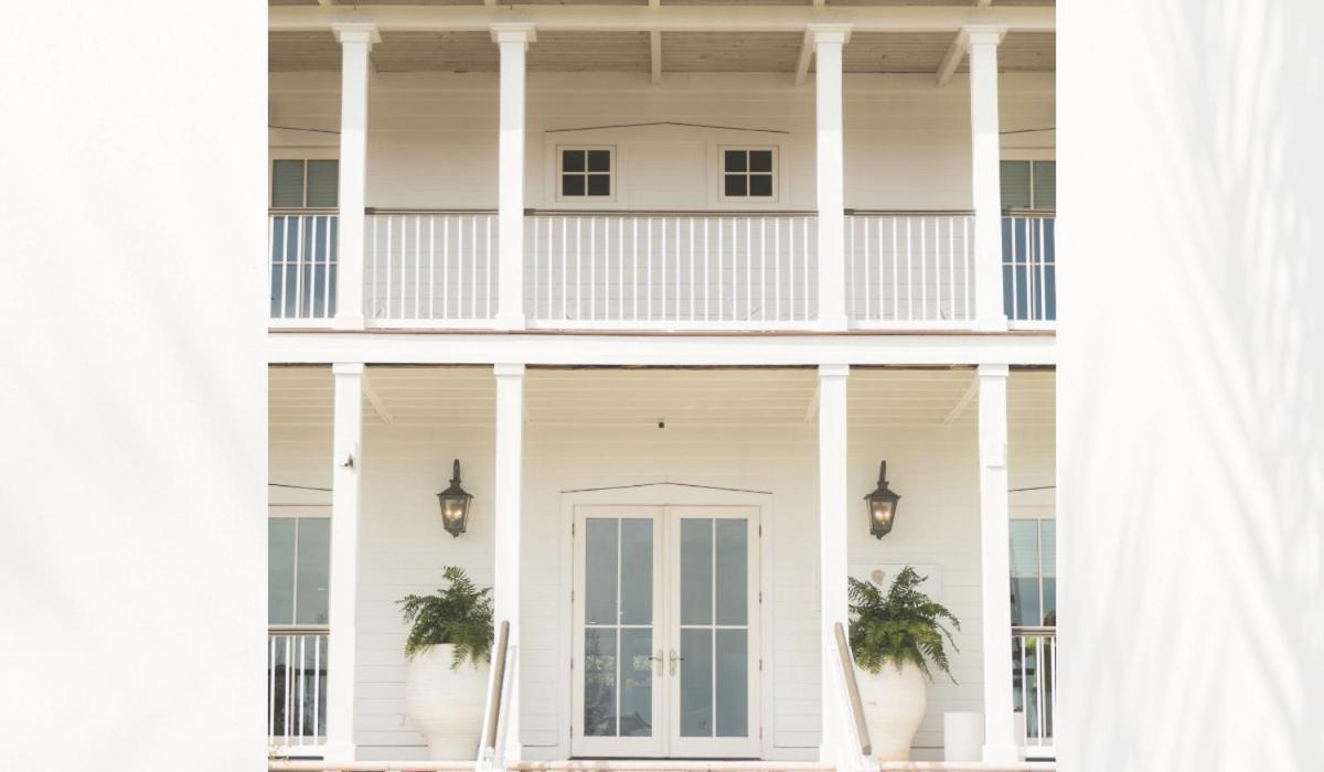 Oyster Bay Boutique Hotel photo 12