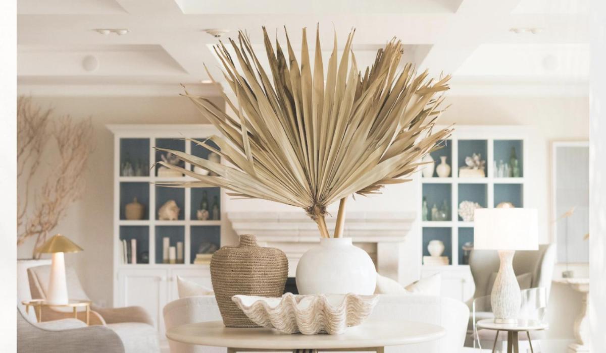 Oyster Bay Boutique Hotel photo 17