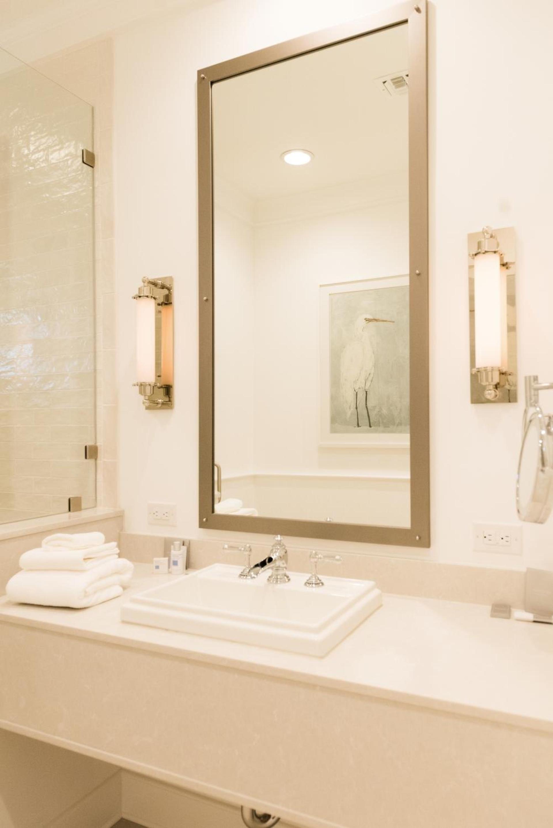 Oyster Bay Boutique Hotel photo 10