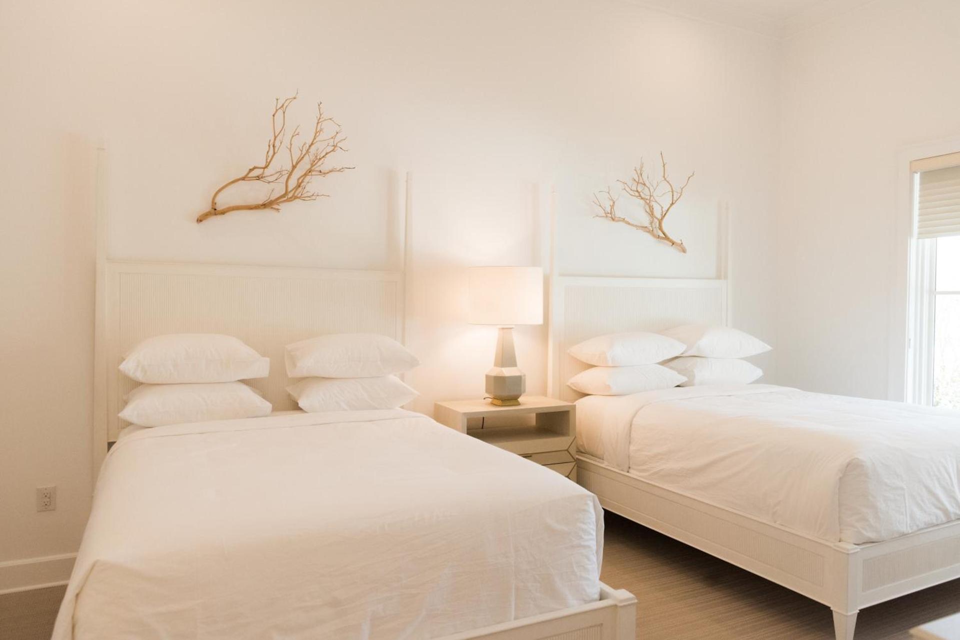 Oyster Bay Boutique Hotel photo 11