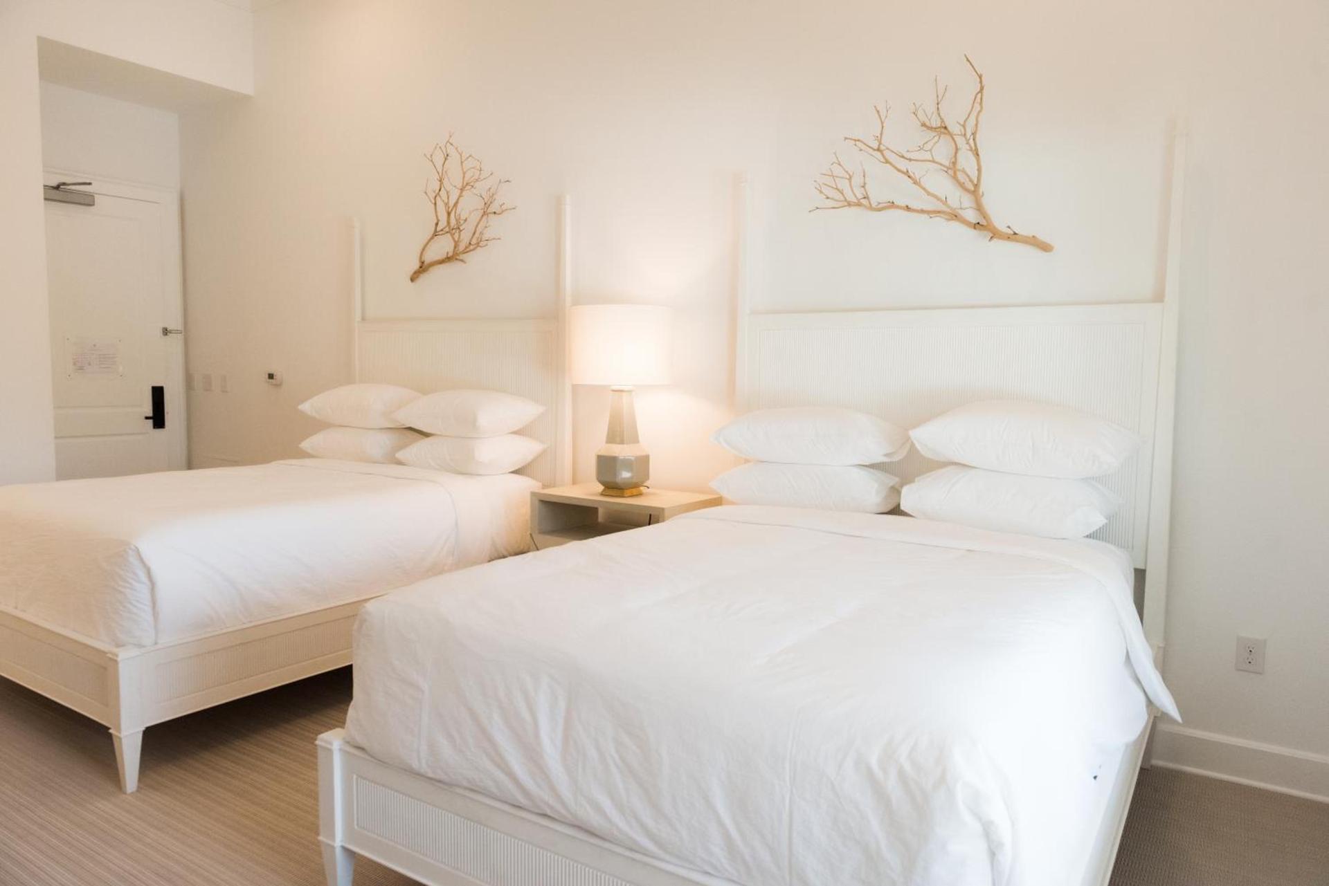 Oyster Bay Boutique Hotel photo 8