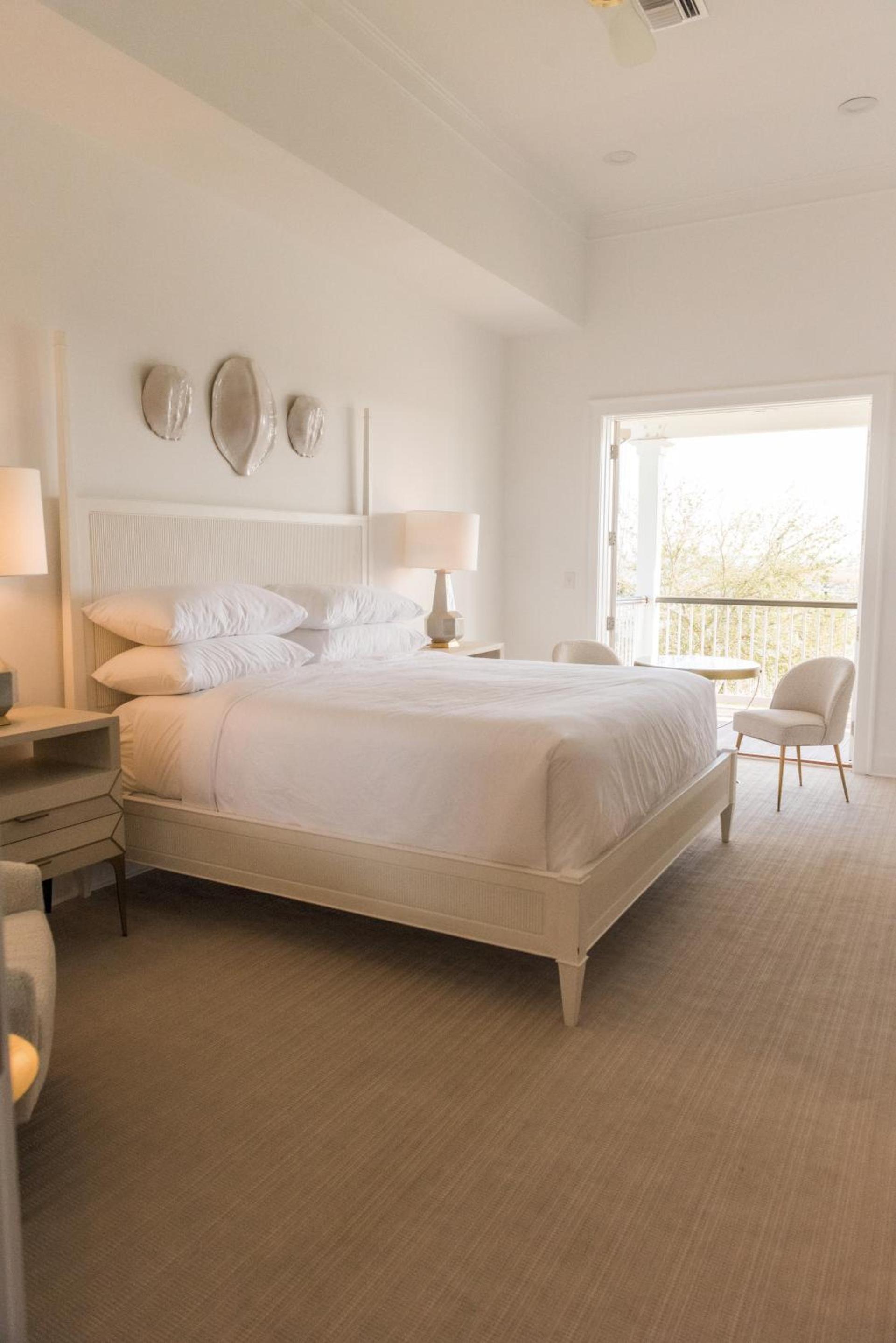Oyster Bay Boutique Hotel photo 5