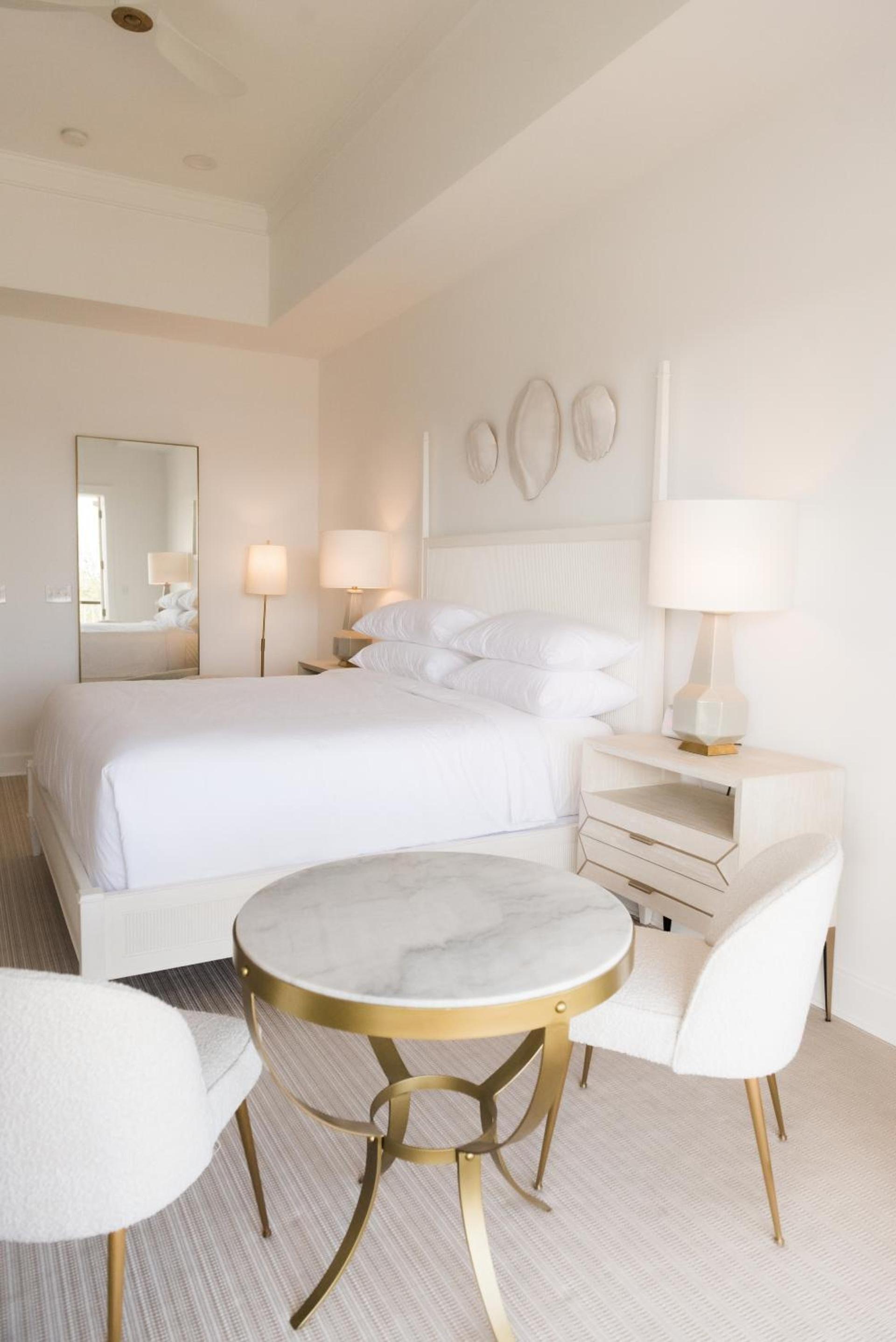 Oyster Bay Boutique Hotel photo 7