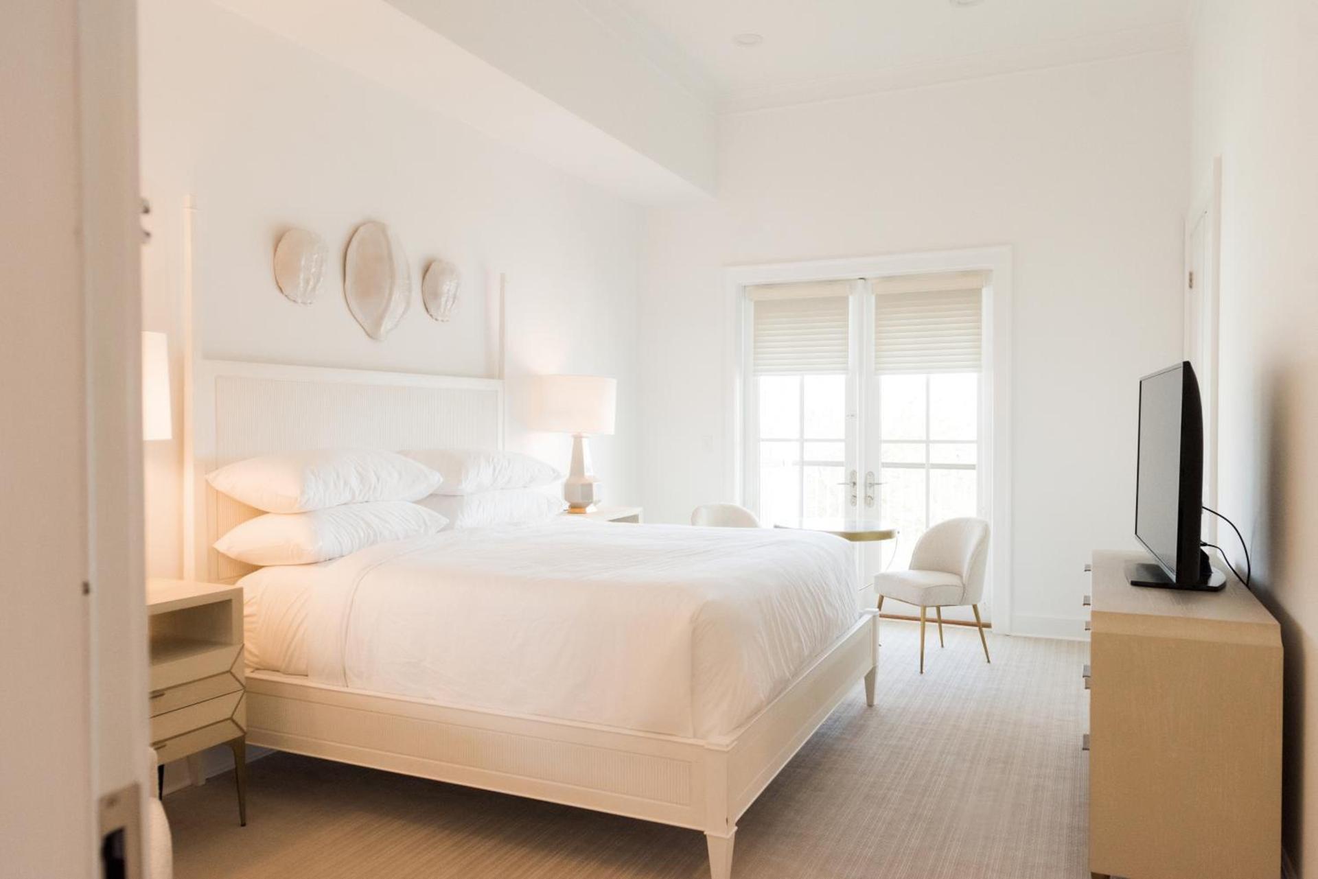 Oyster Bay Boutique Hotel photo 2