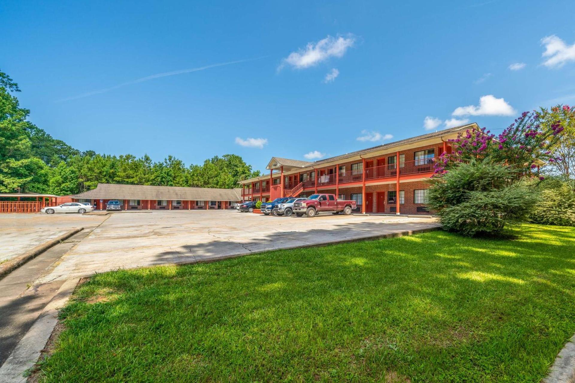 Best Western Inn of Jasper — hotel in Jasper