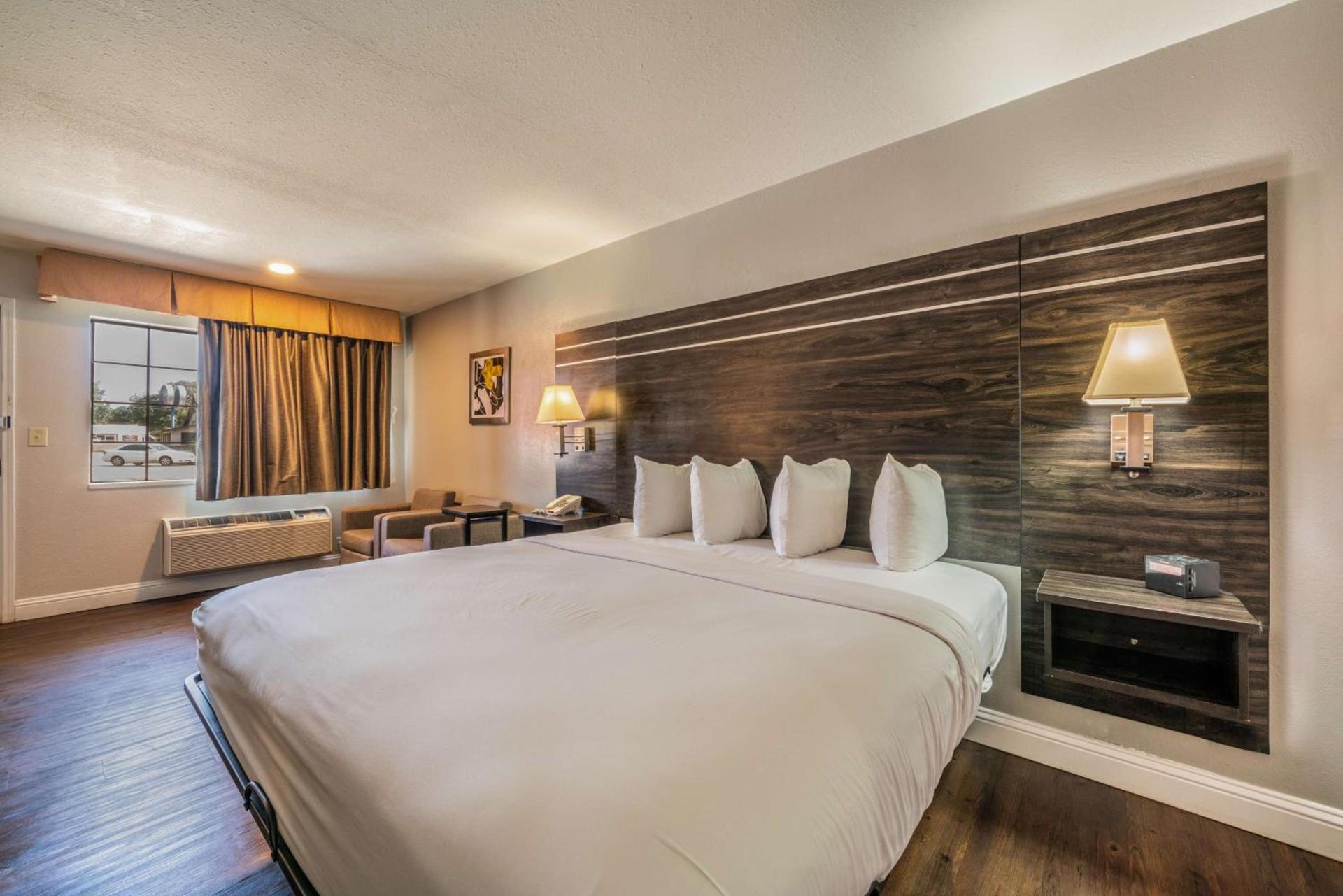 Best Western Inn of Jasper photo 8