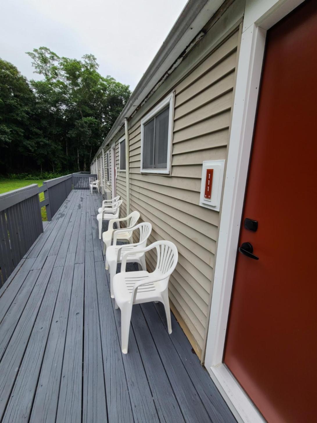 Olde Tavern Motel and Inn - Cape Cod photo 20