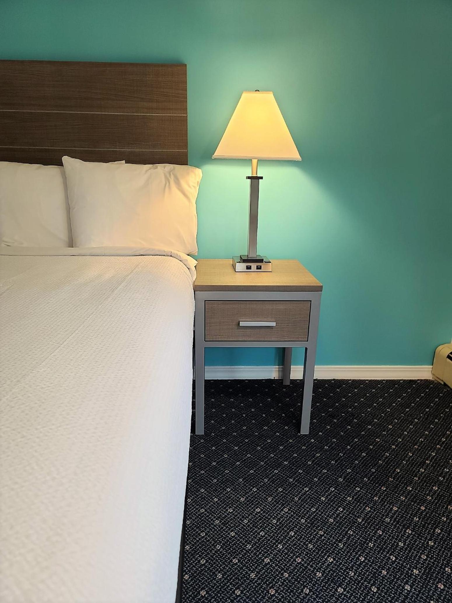 Olde Tavern Motel and Inn - Cape Cod photo 16
